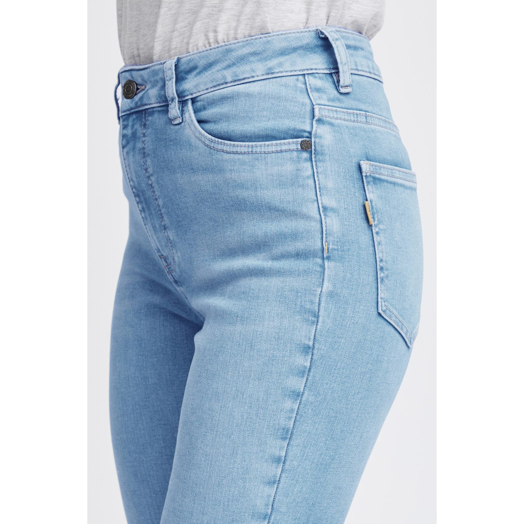 product/p/u/pulz-jeans_50207285-200008_7.jpg