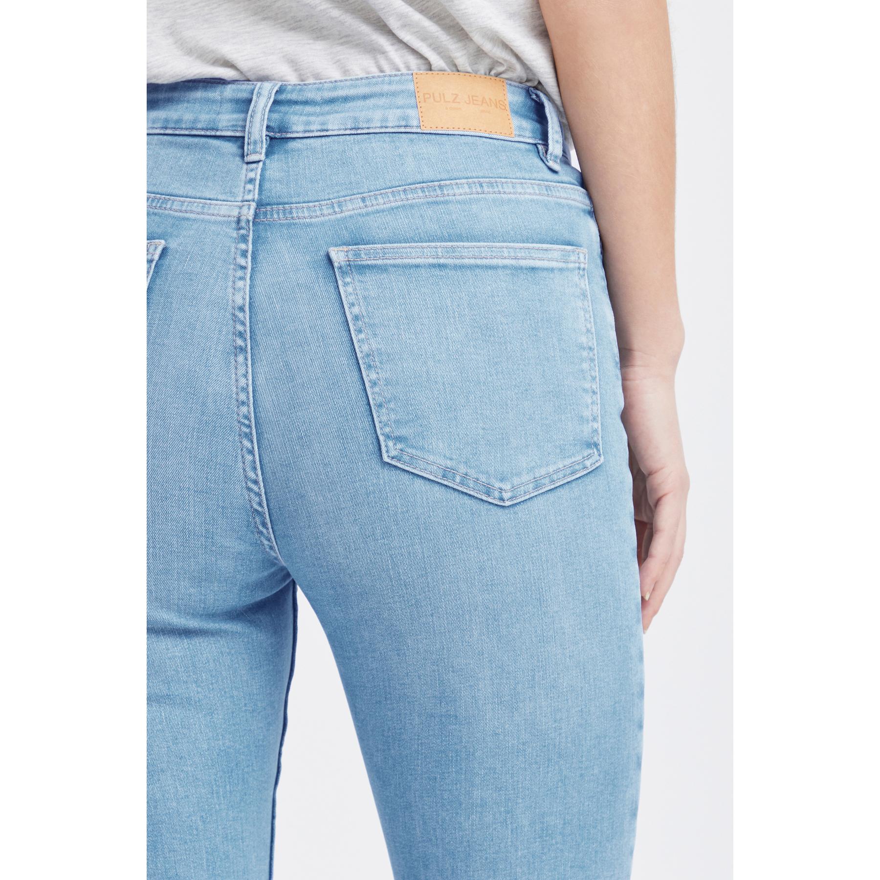 product/p/u/pulz-jeans_50207285-200008_8.jpg