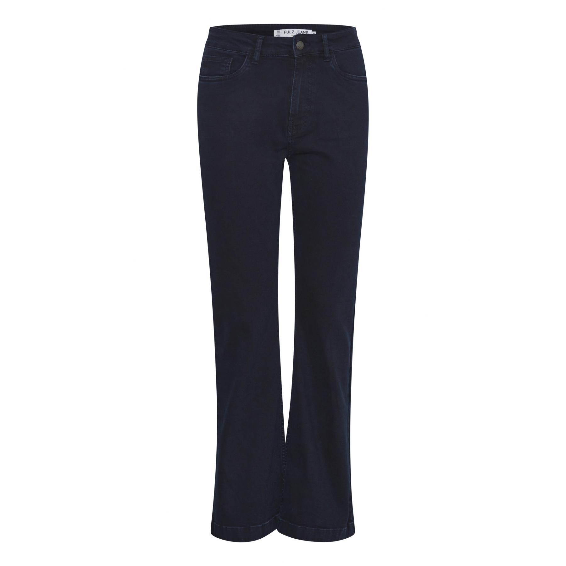 product/p/u/pulz-jeans_50207285-201334_0.jpg