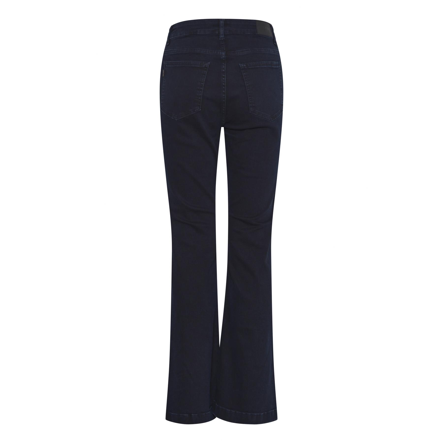 product/p/u/pulz-jeans_50207285-201334_1.jpg
