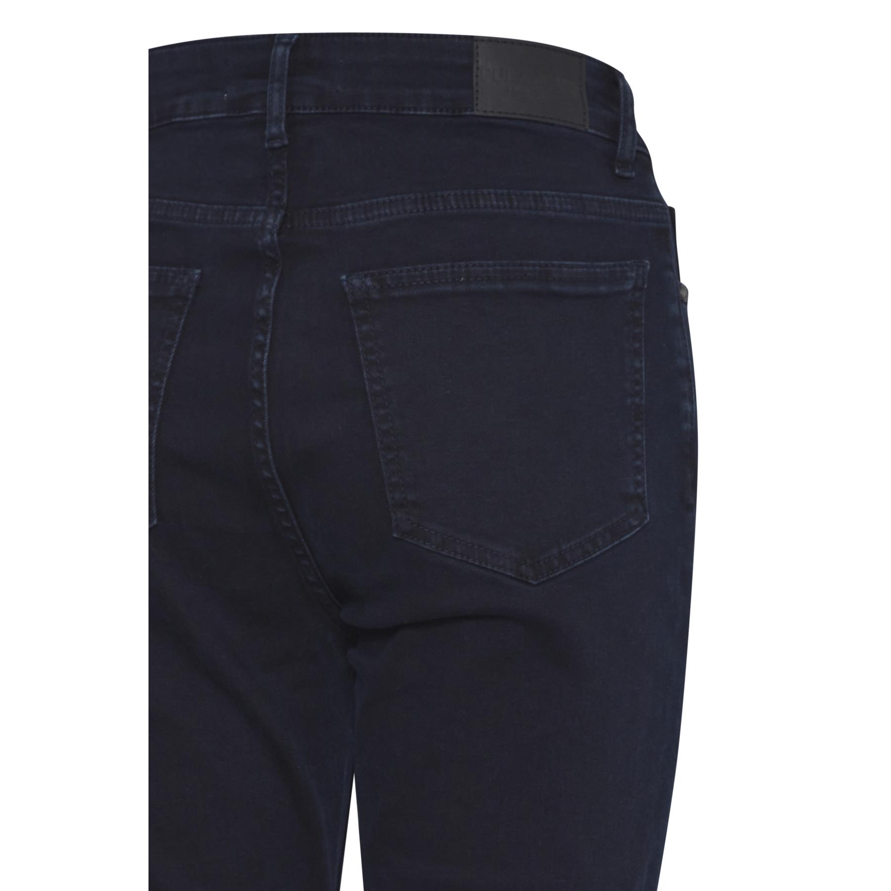 product/p/u/pulz-jeans_50207285-201334_2.jpg