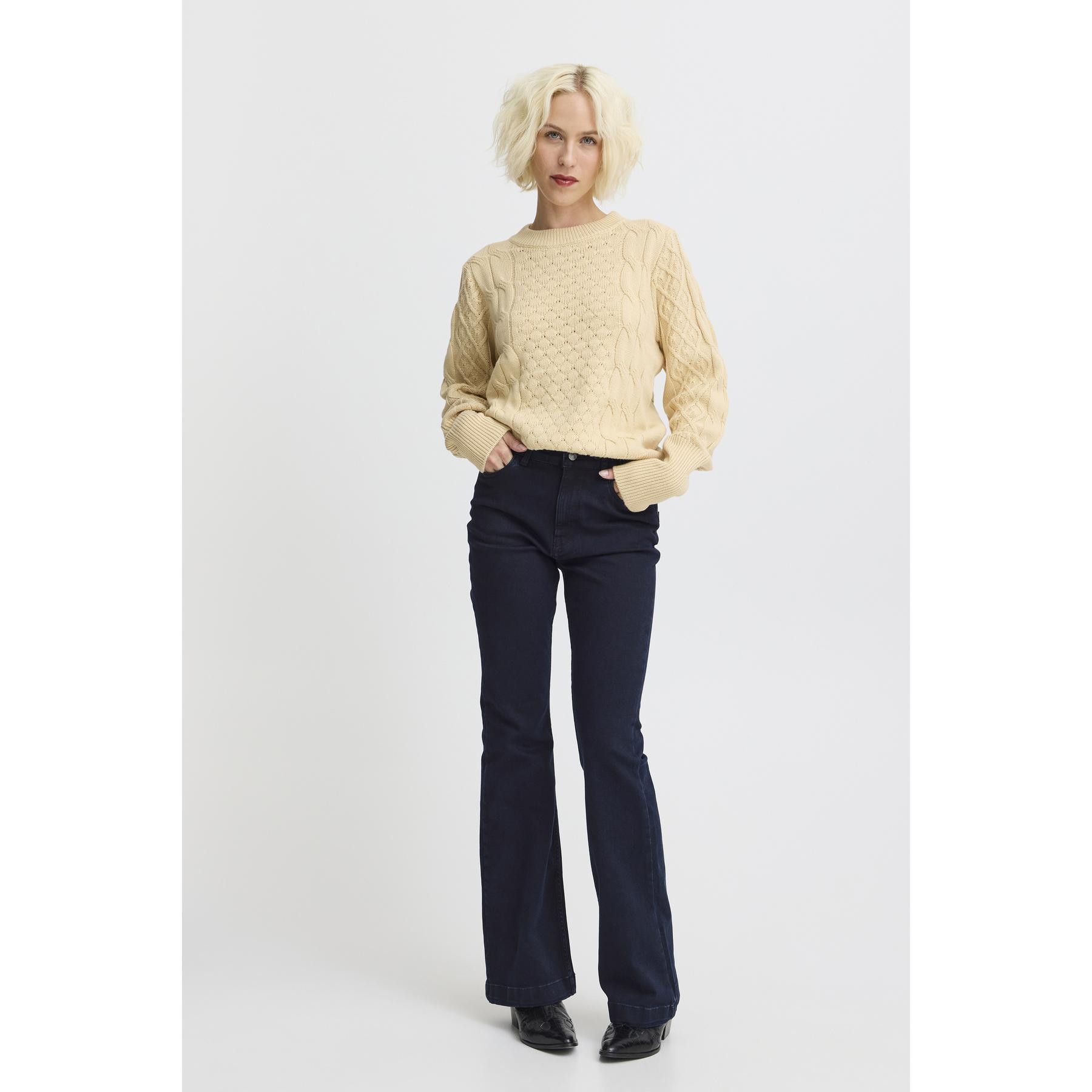 product/p/u/pulz-jeans_50207285-201334_3.jpg