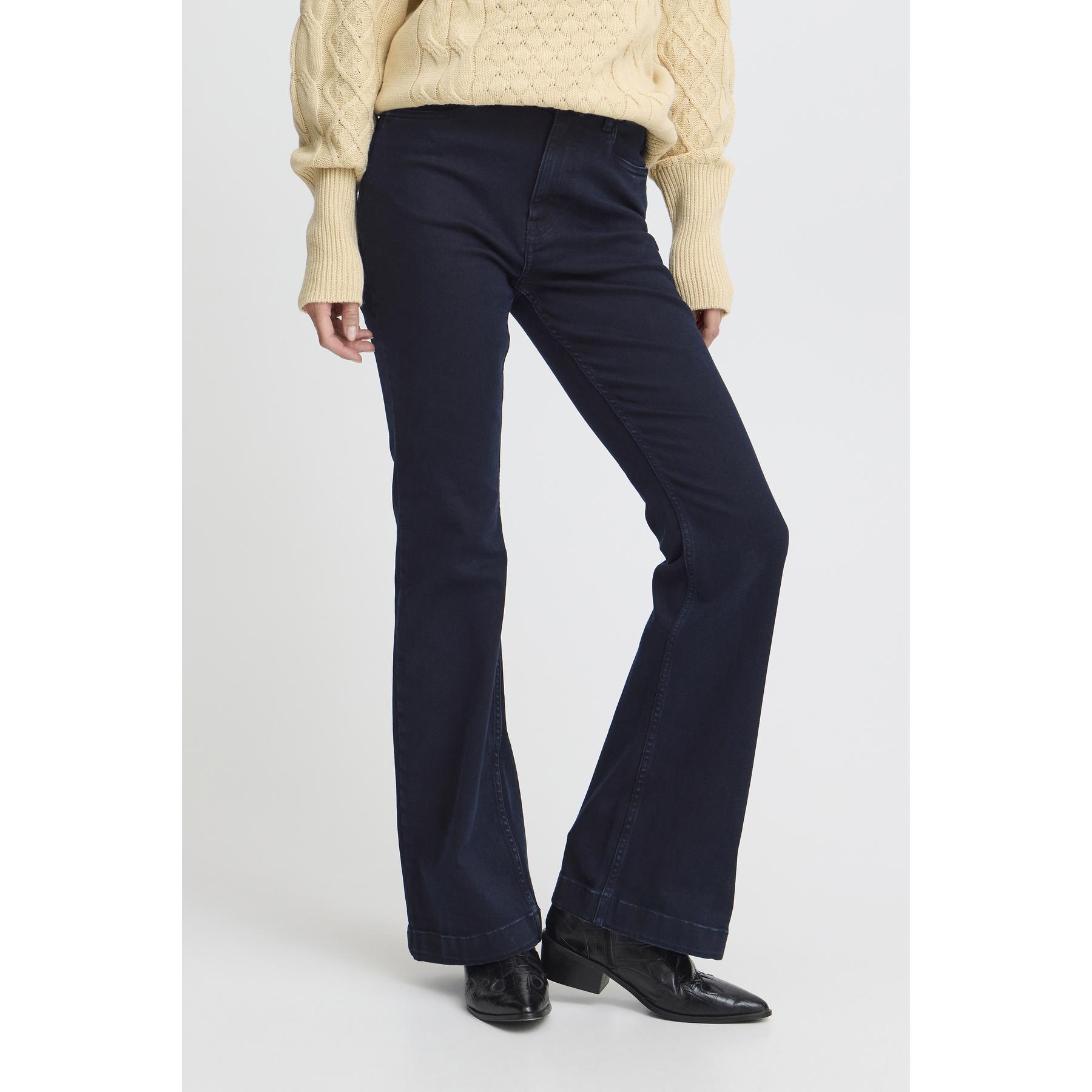 product/p/u/pulz-jeans_50207285-201334_4.jpg