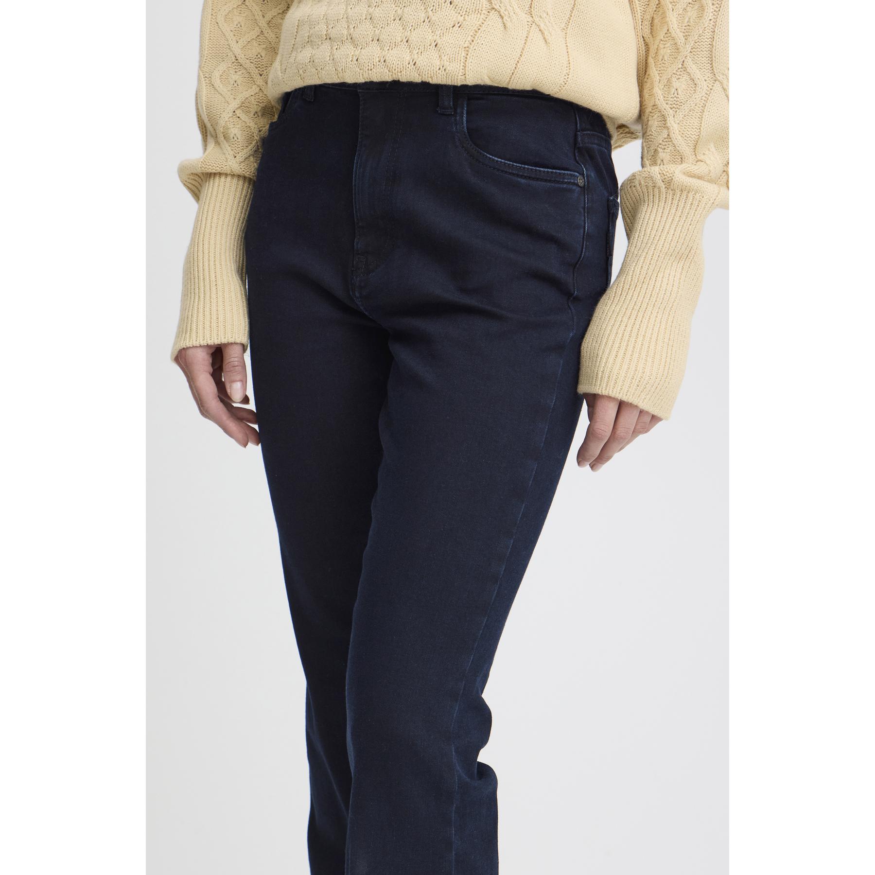 product/p/u/pulz-jeans_50207285-201334_6.jpg