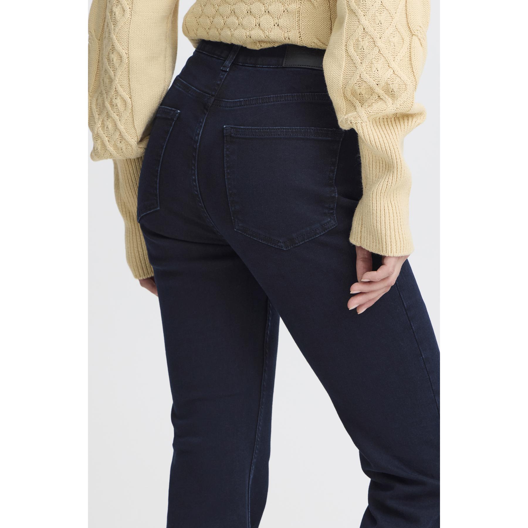 product/p/u/pulz-jeans_50207285-201334_7.jpg