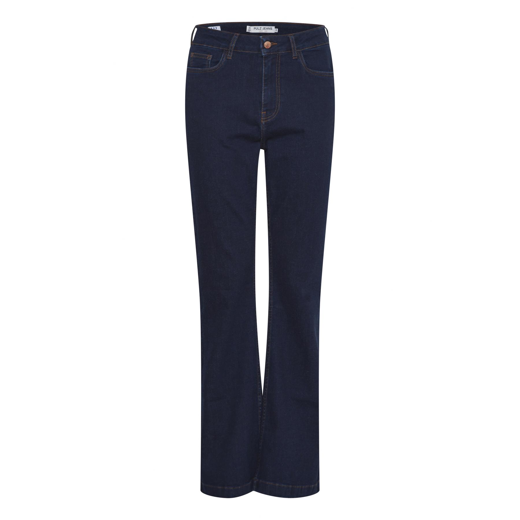 product/p/u/pulz-jeans_50207285-202124_0.jpg