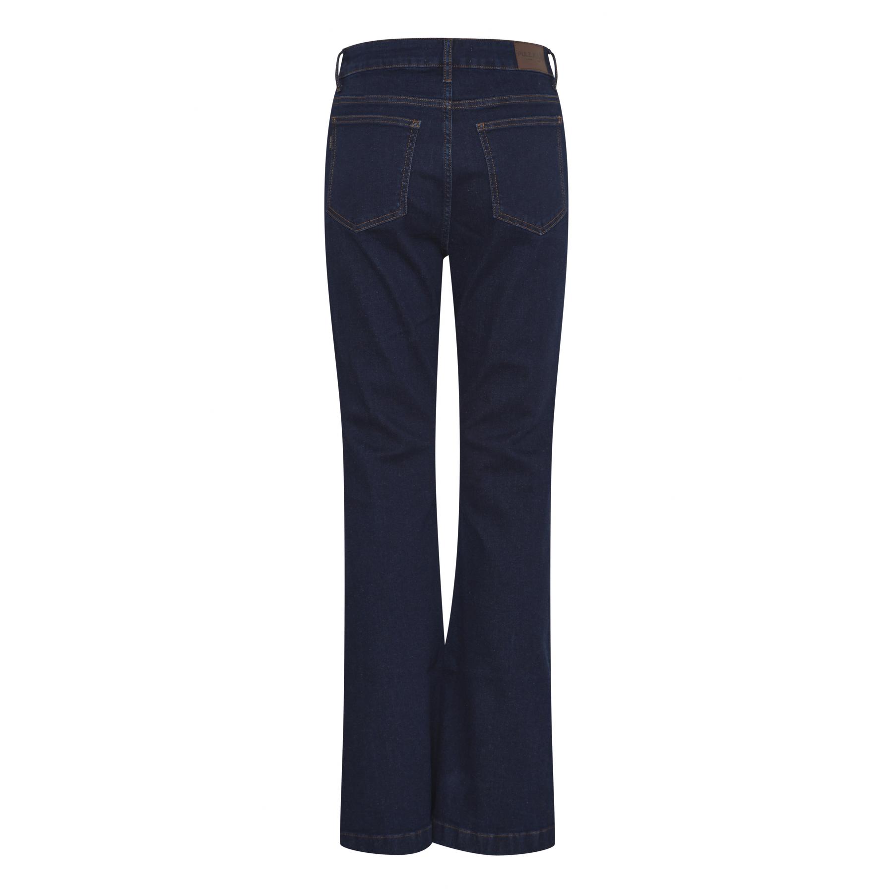 product/p/u/pulz-jeans_50207285-202124_1.jpg