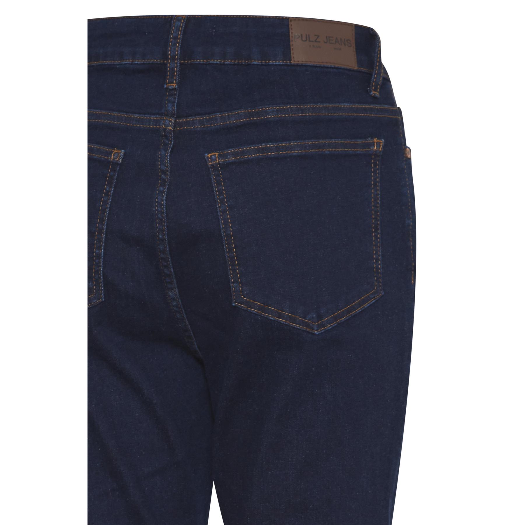 product/p/u/pulz-jeans_50207285-202124_2.jpg