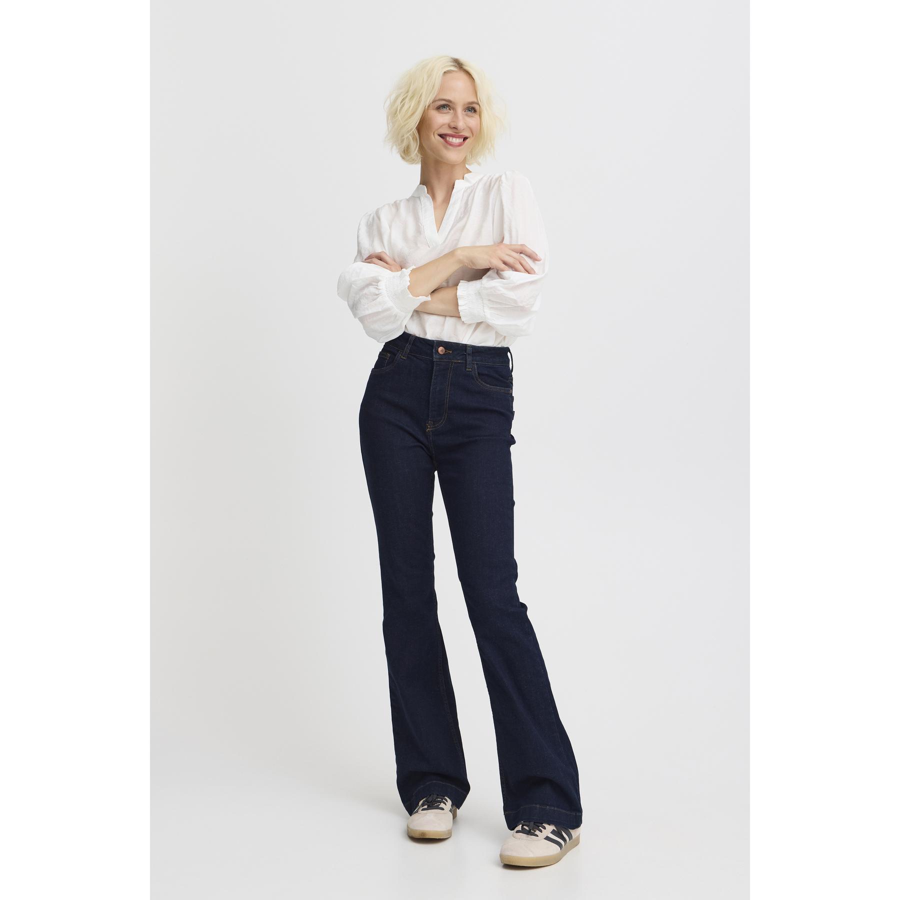 product/p/u/pulz-jeans_50207285-202124_3.jpg