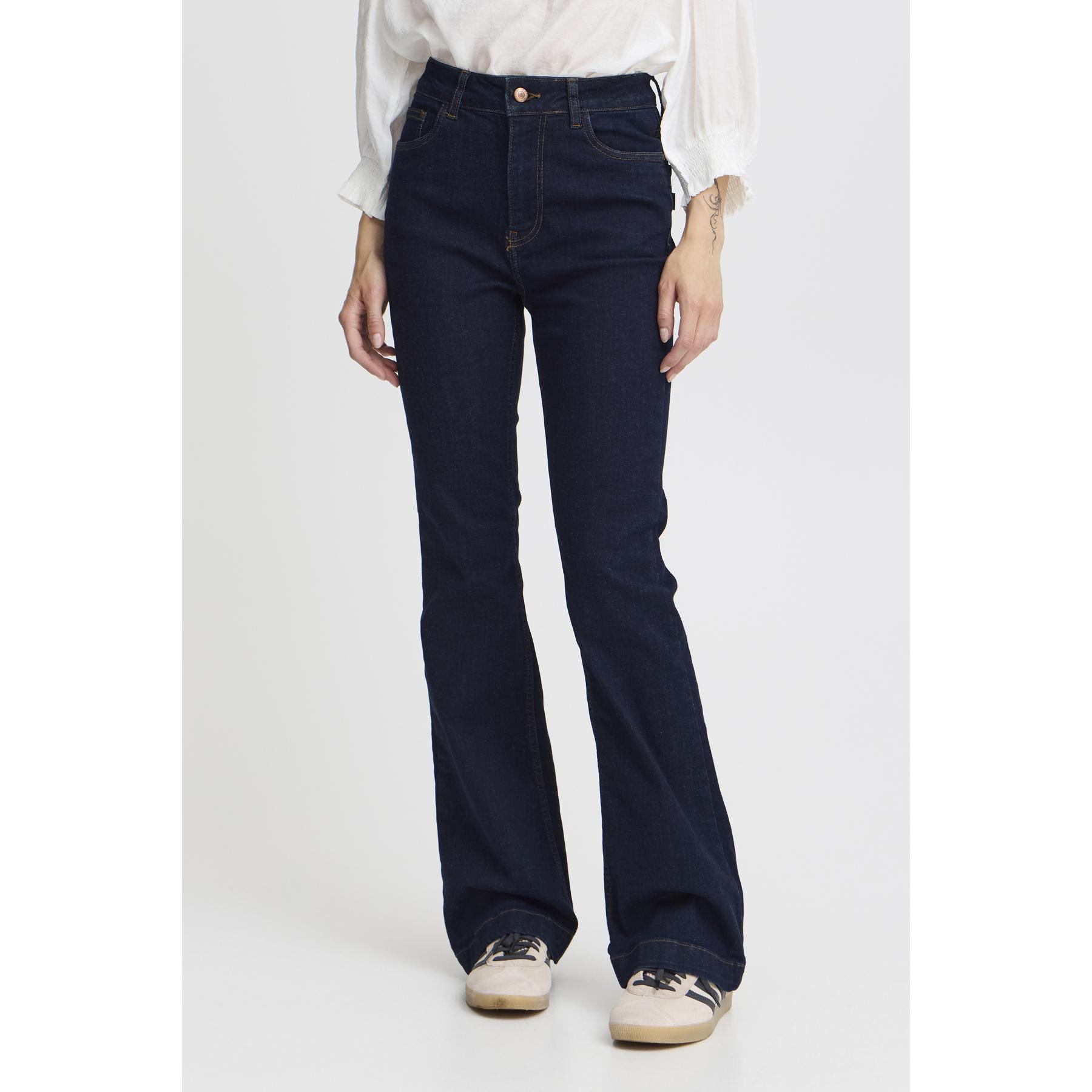 product/p/u/pulz-jeans_50207285-202124_4.jpg
