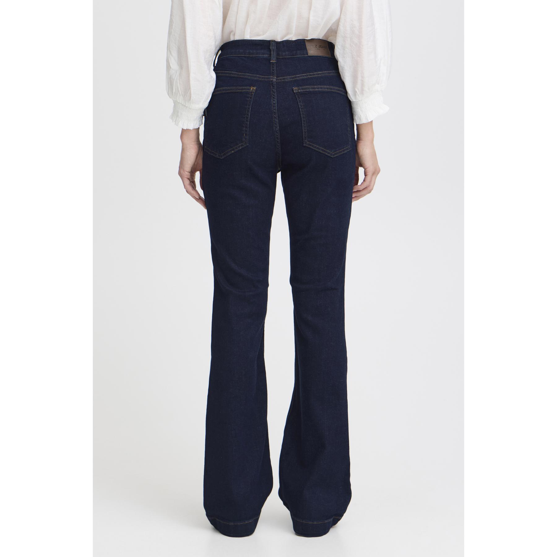 product/p/u/pulz-jeans_50207285-202124_5.jpg