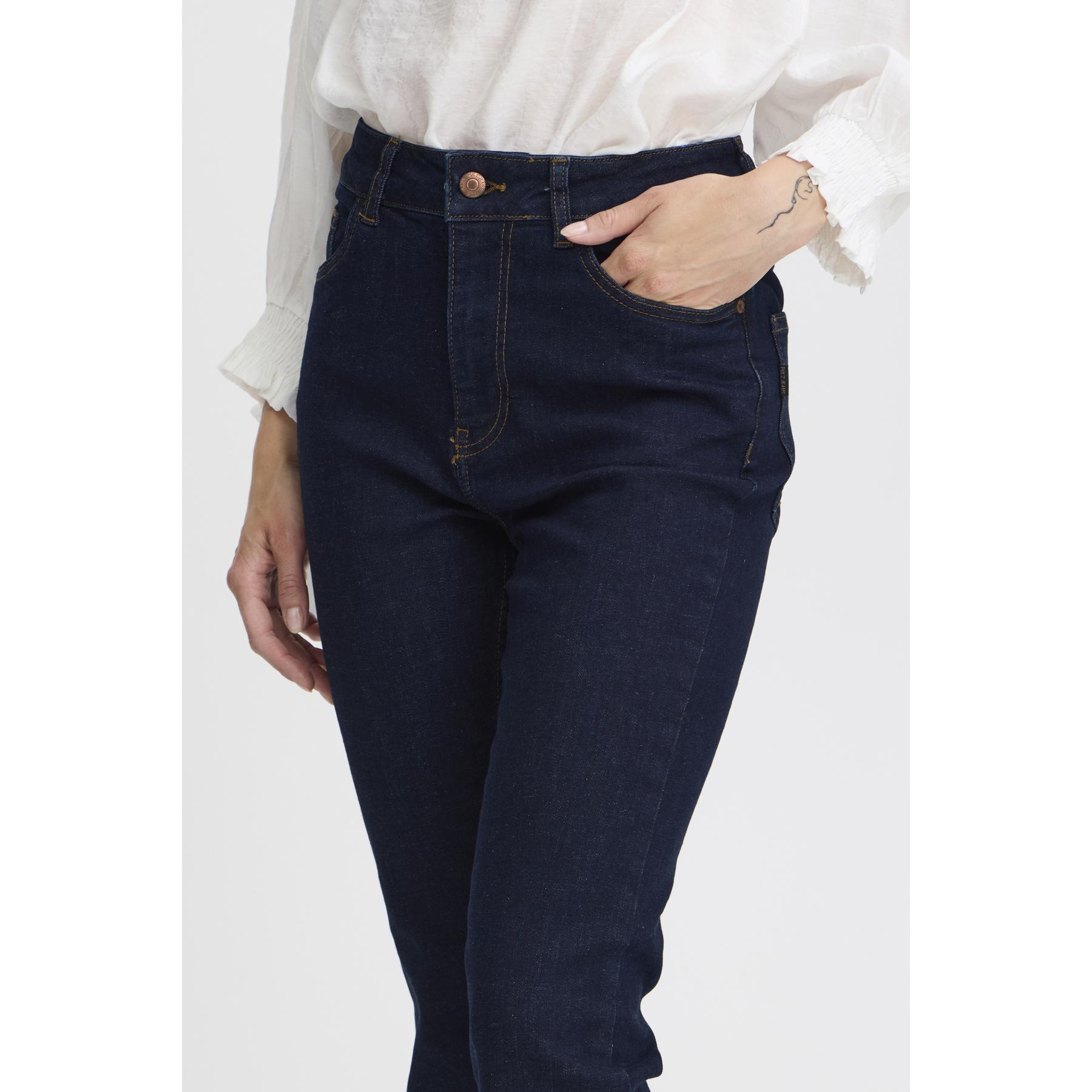 product/p/u/pulz-jeans_50207285-202124_6.jpg