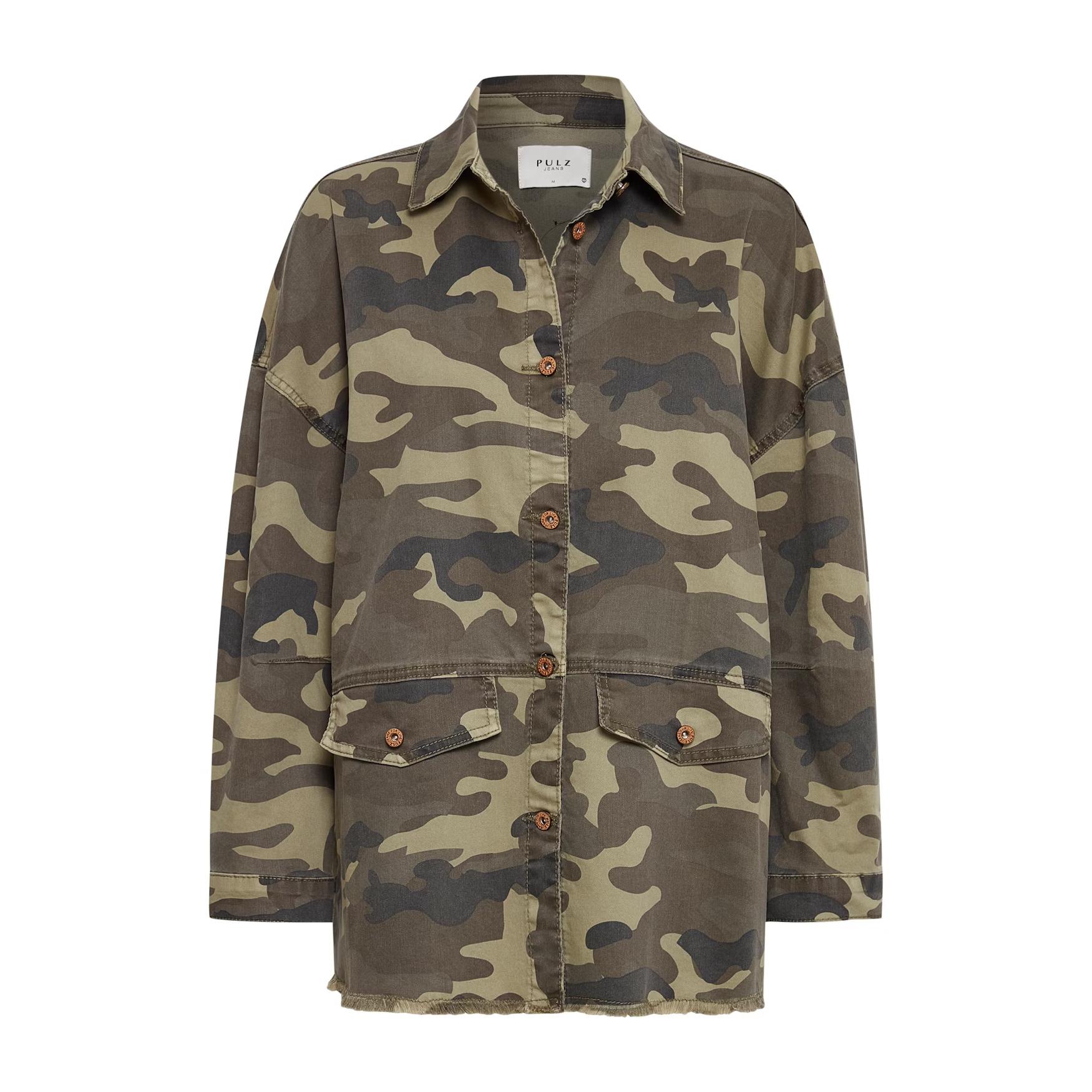 product/p/u/pulz-jeans_50207329-200375_green-camouflage-print_1.jpg