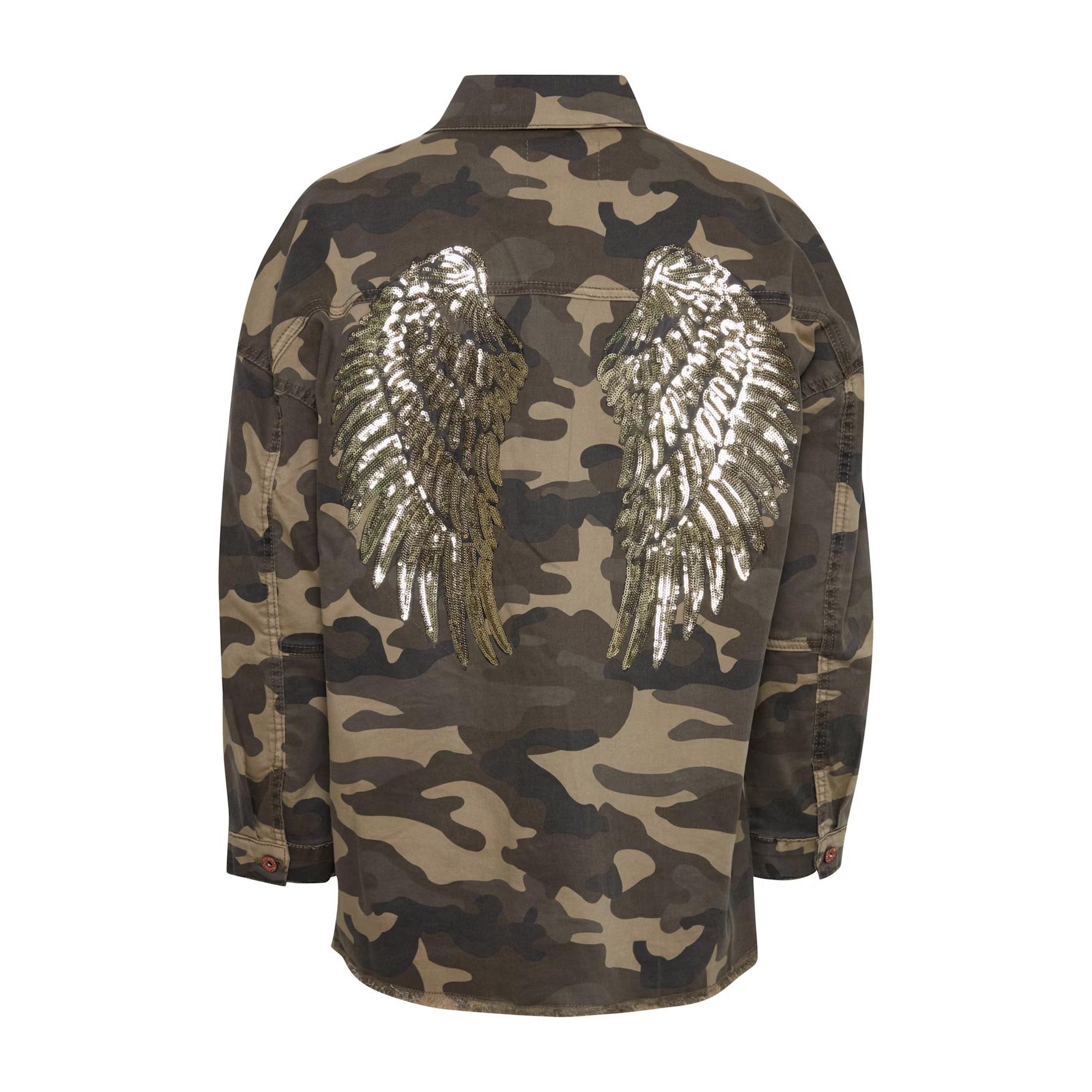 product/p/u/pulz-jeans_50207329-200375_green-camouflage-print_2.jpg