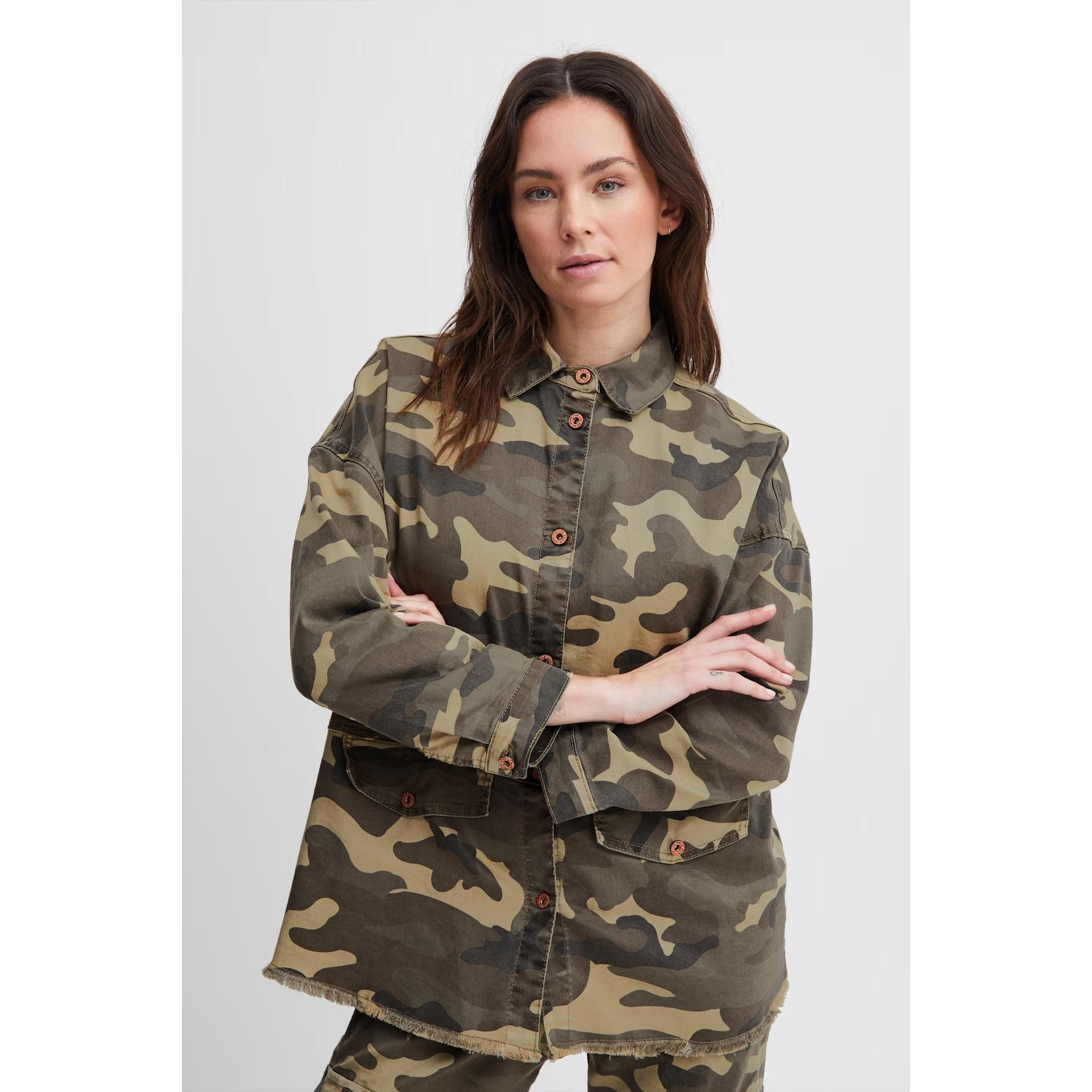 product/p/u/pulz-jeans_50207329-200375_green-camouflage-print_3.jpg