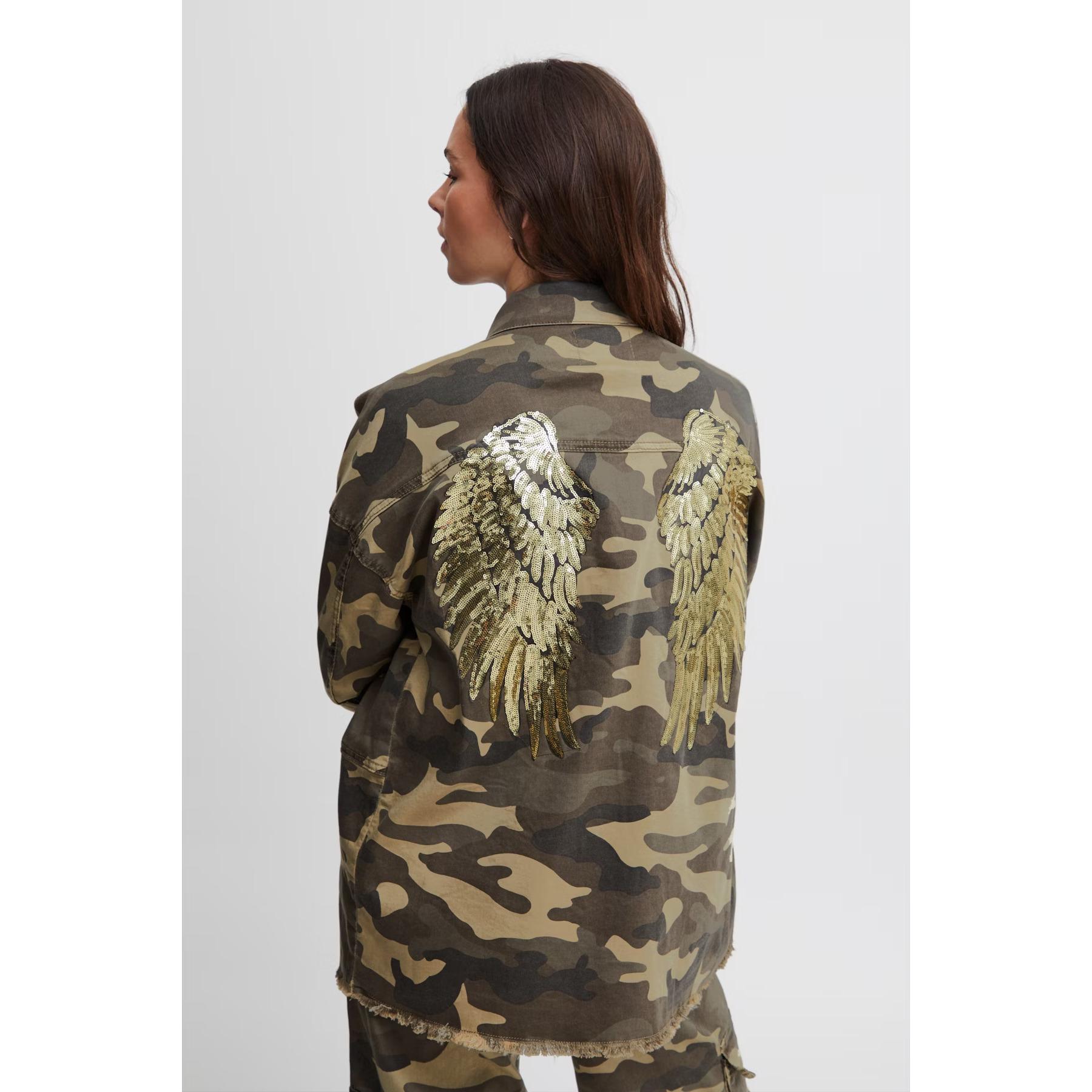 product/p/u/pulz-jeans_50207329-200375_green-camouflage-print_4.jpg