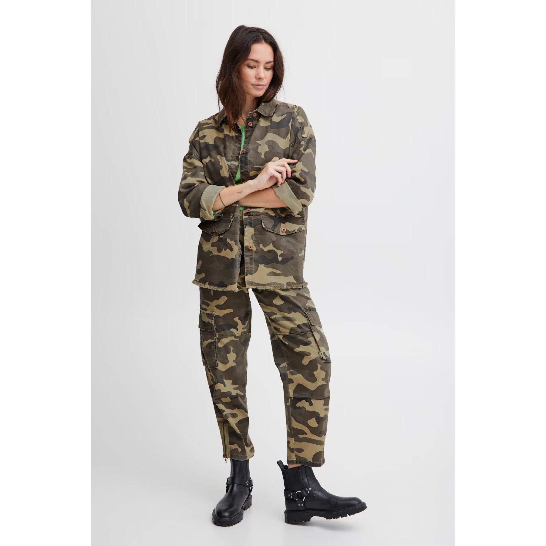 product/p/u/pulz-jeans_50207329-200375_green-camouflage-print_5.jpg