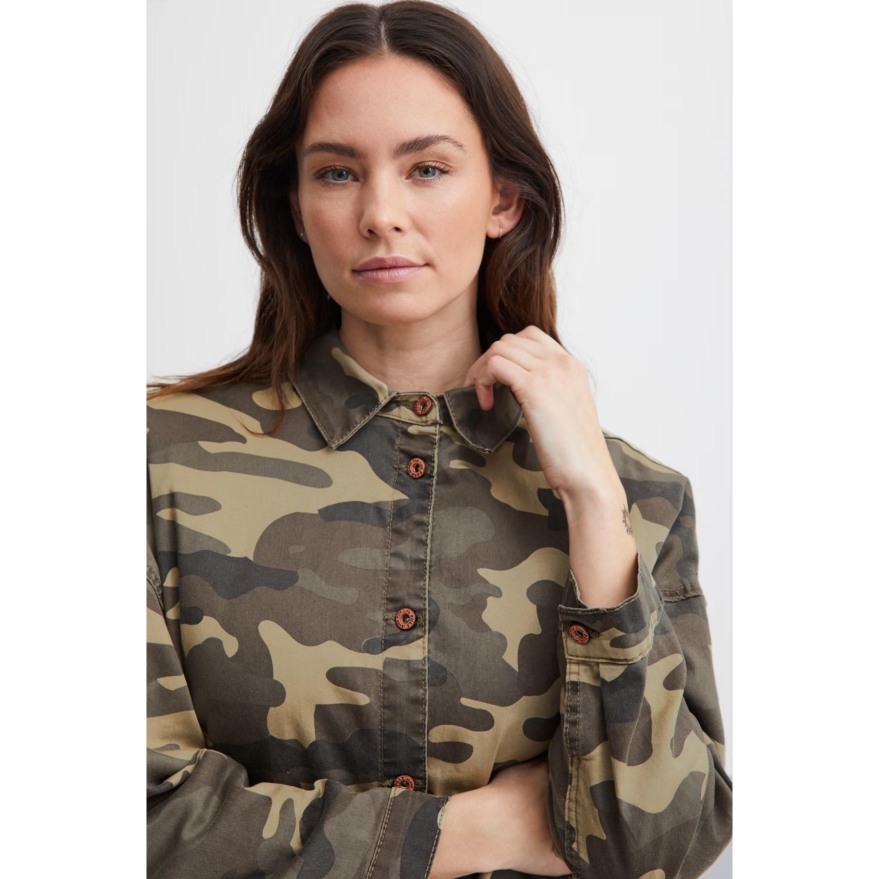 product/p/u/pulz-jeans_50207329-200375_green-camouflage-print_6.jpg