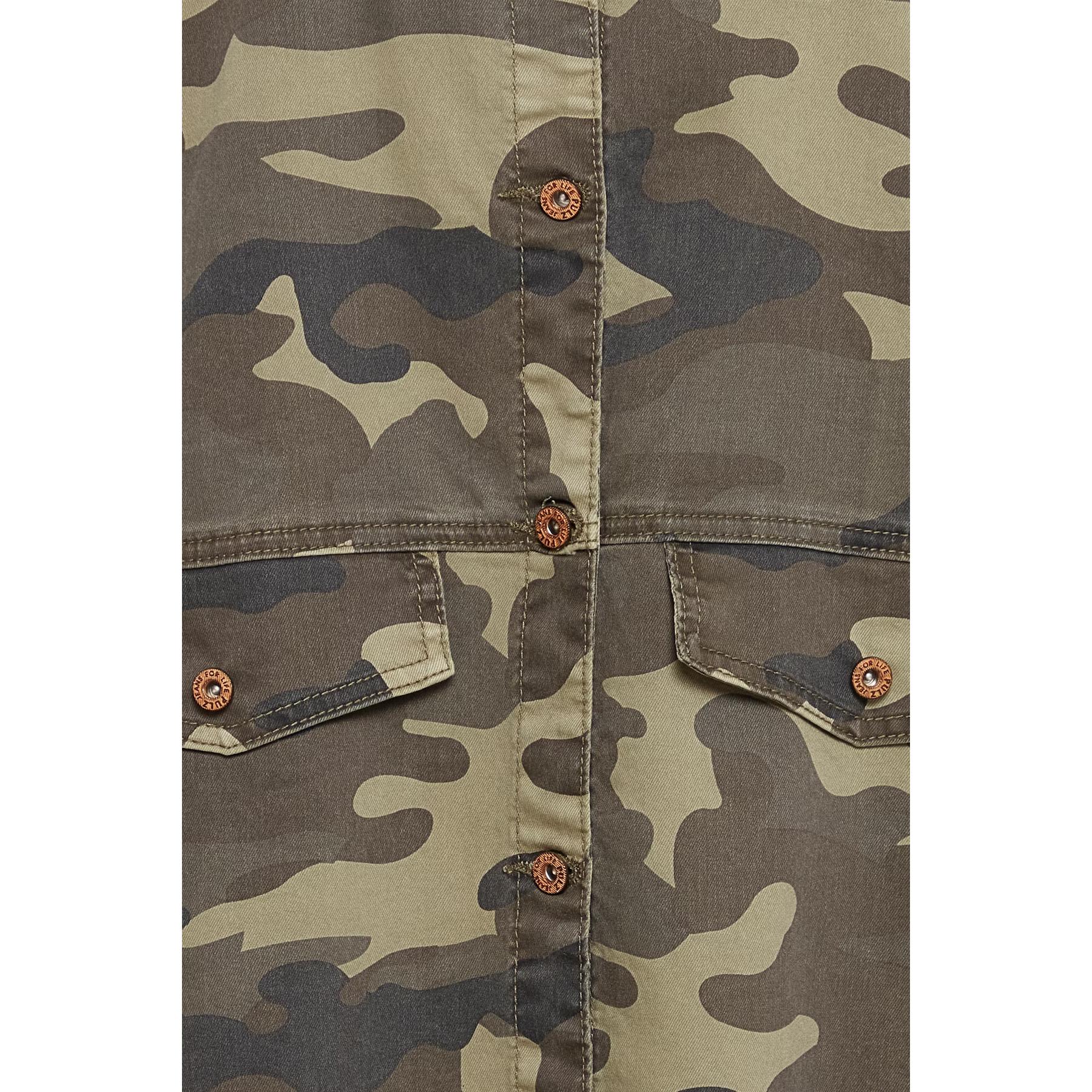 product/p/u/pulz-jeans_50207329-200375_green-camouflage-print_7.jpg