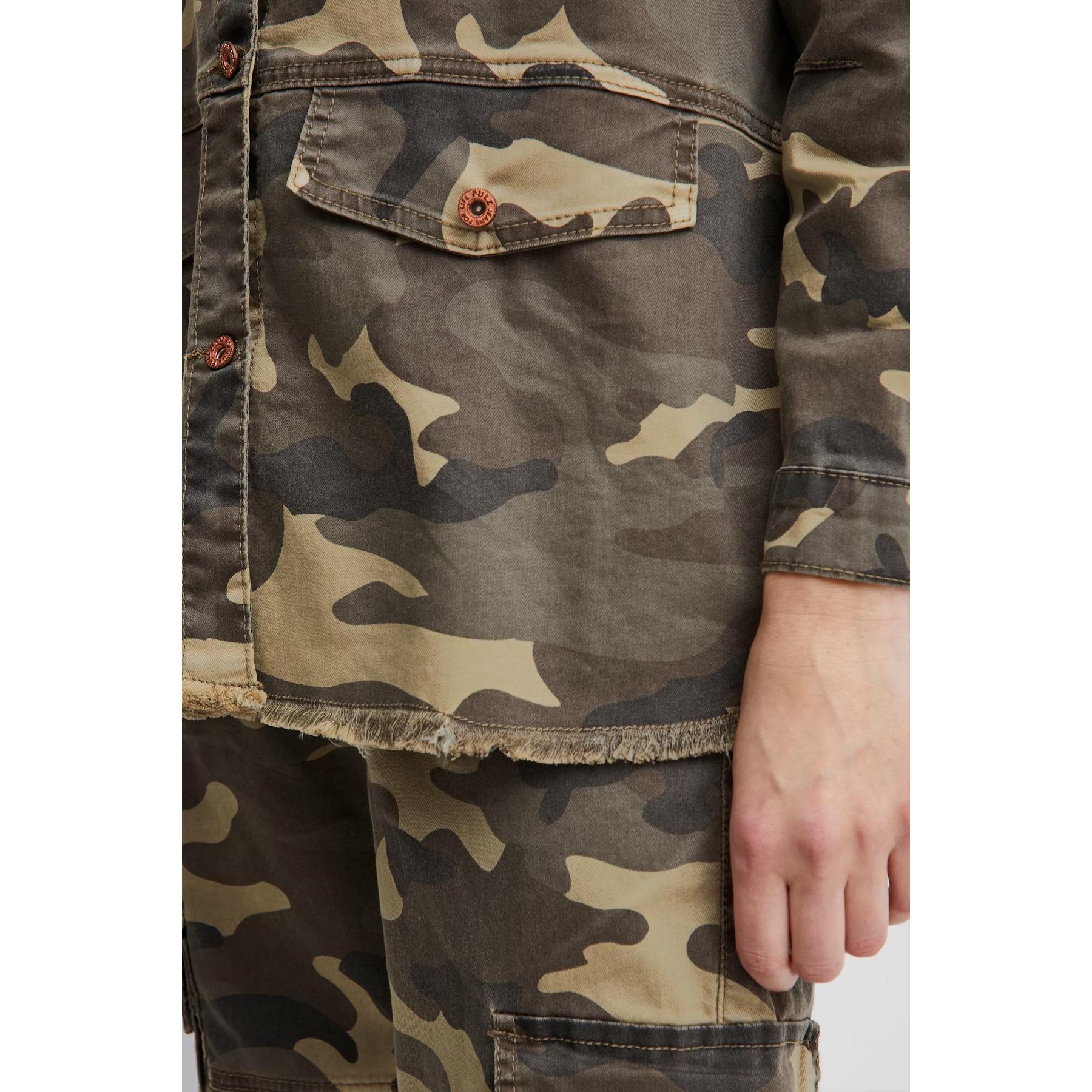 product/p/u/pulz-jeans_50207329-200375_green-camouflage-print_8.jpg