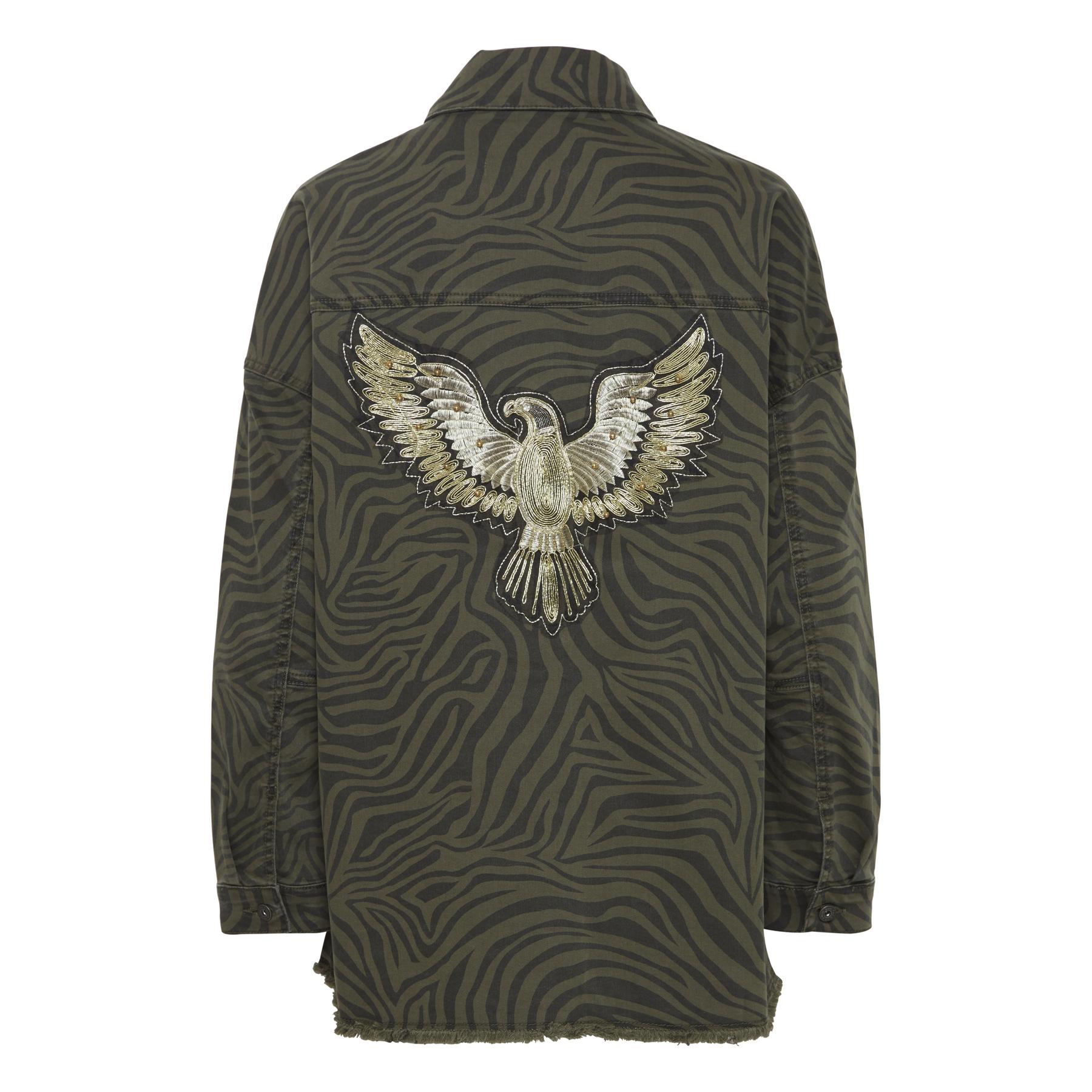 product/p/u/pulz-jeans_50207329-201651_1.jpg