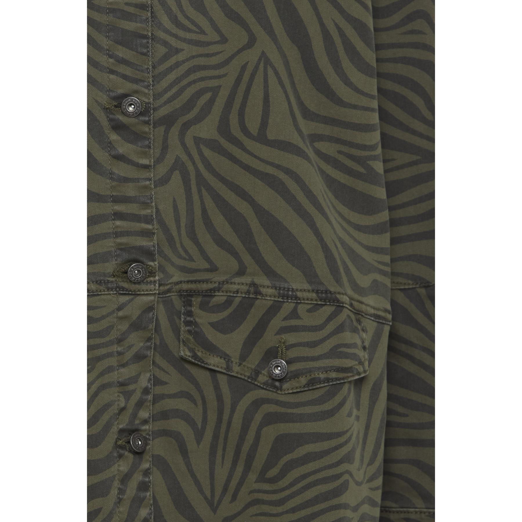 product/p/u/pulz-jeans_50207329-201651_2.jpg