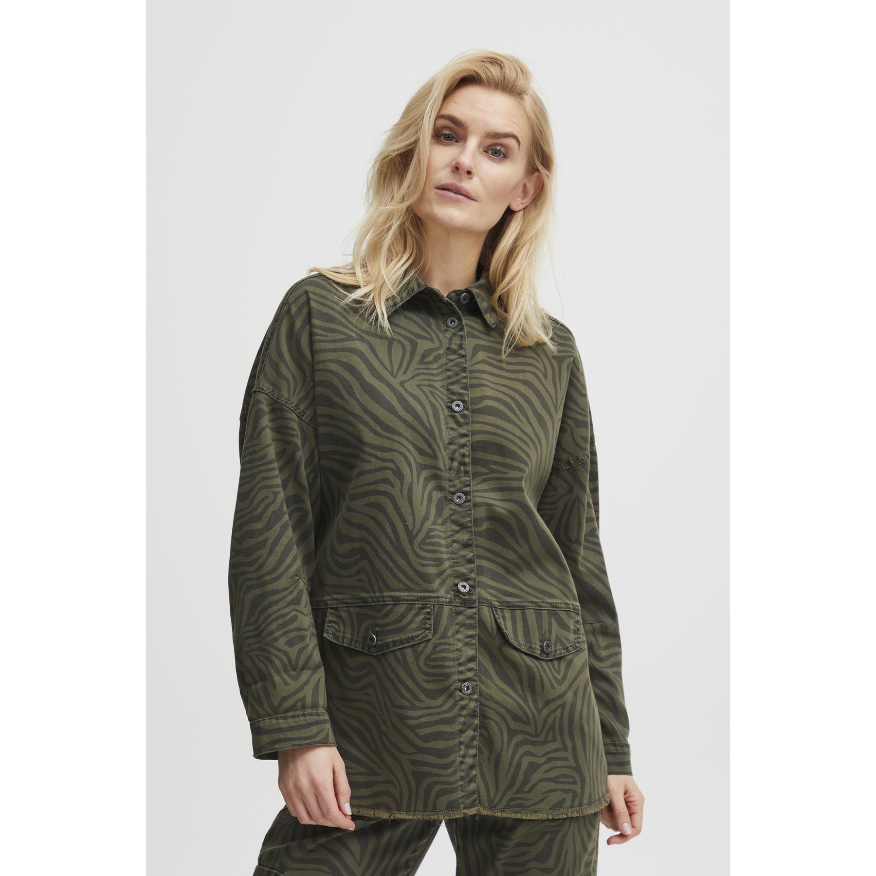 product/p/u/pulz-jeans_50207329-201651_3.jpg