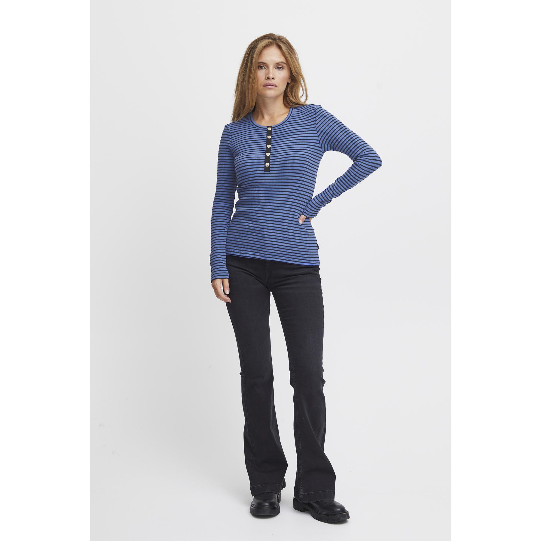 product/p/u/pulz-jeans_50207348-201964_0.jpg