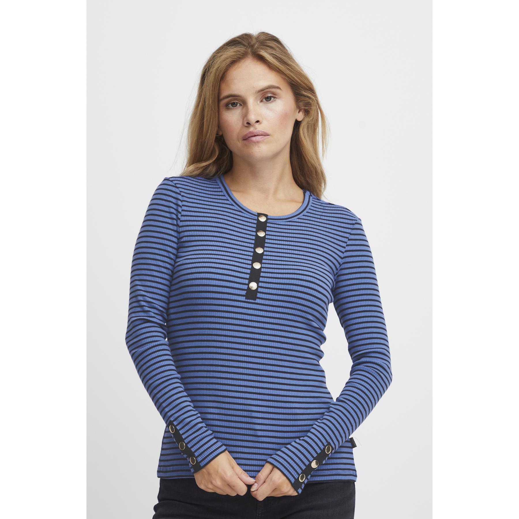 product/p/u/pulz-jeans_50207348-201964_1.jpg