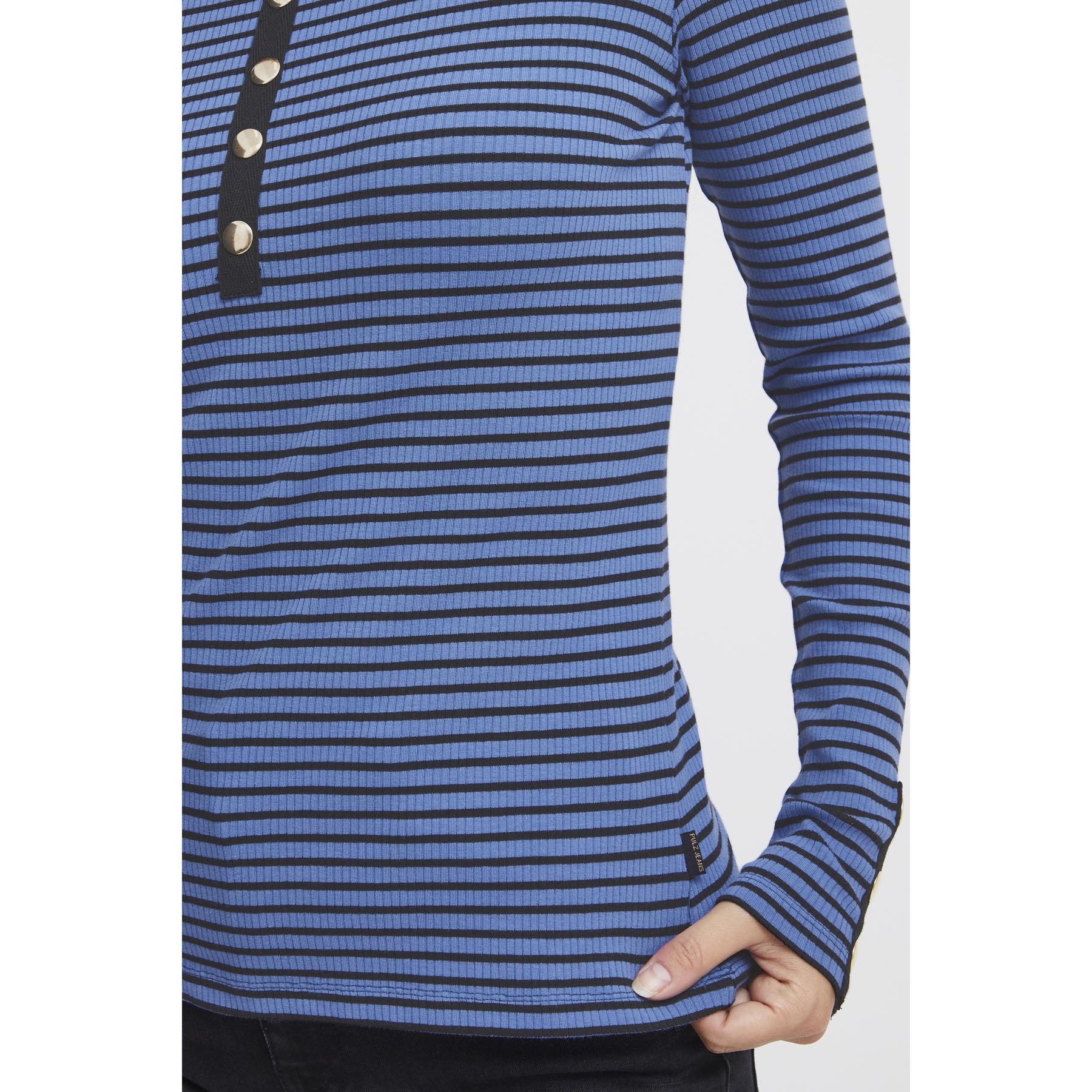 product/p/u/pulz-jeans_50207348-201964_4.jpg