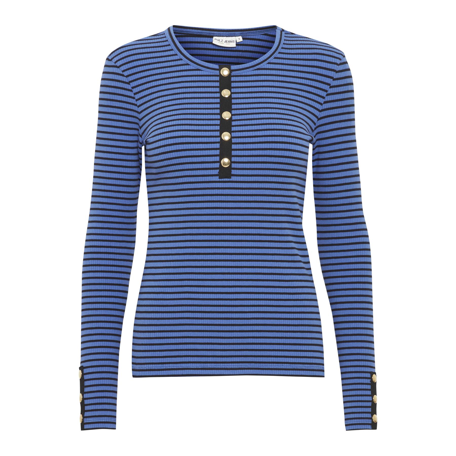 product/p/u/pulz-jeans_50207348-201964_5.jpg