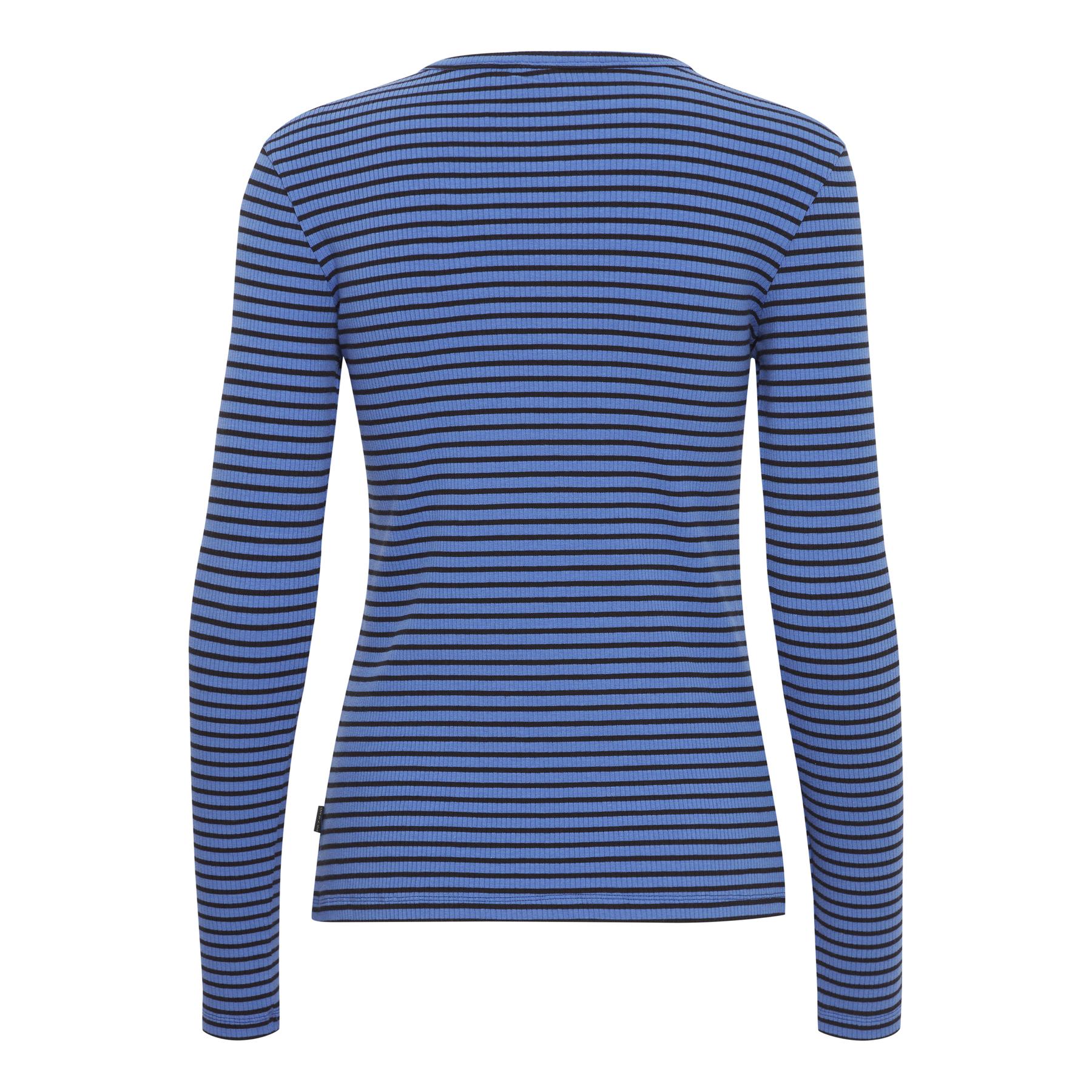 product/p/u/pulz-jeans_50207348-201964_6.jpg