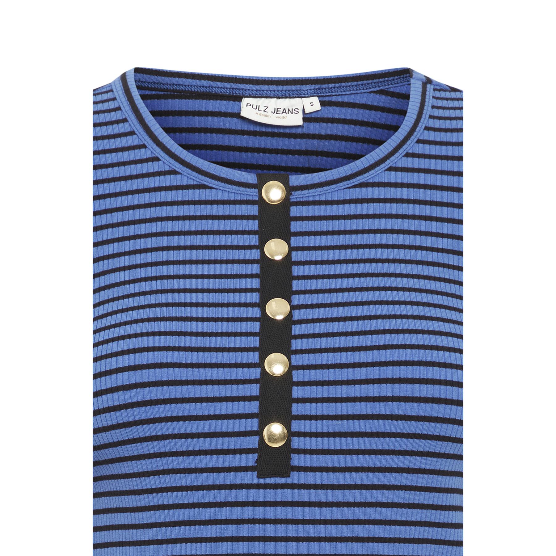 product/p/u/pulz-jeans_50207348-201964_7.jpg