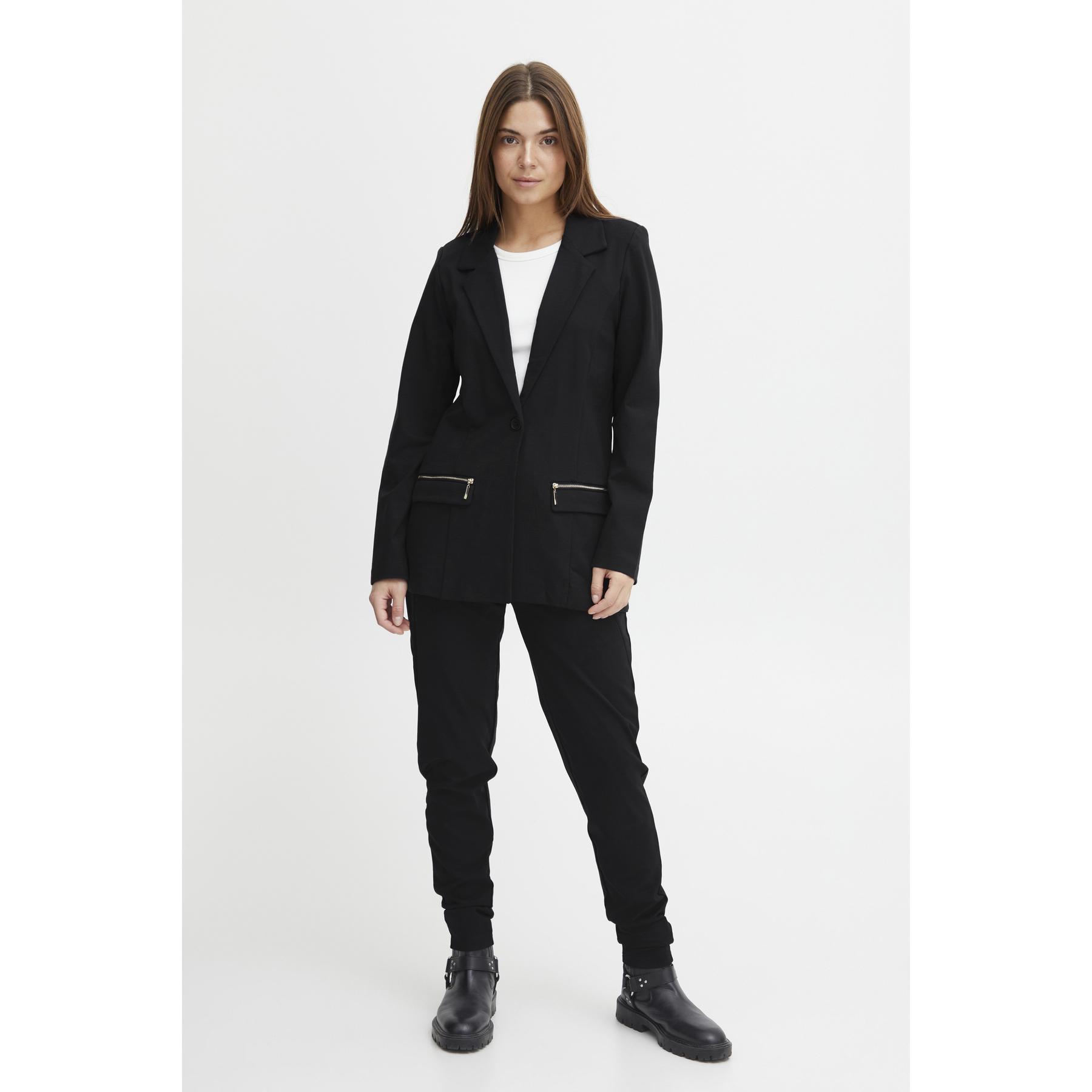 product/p/u/pulz-jeans_50207397-193911_5.jpg