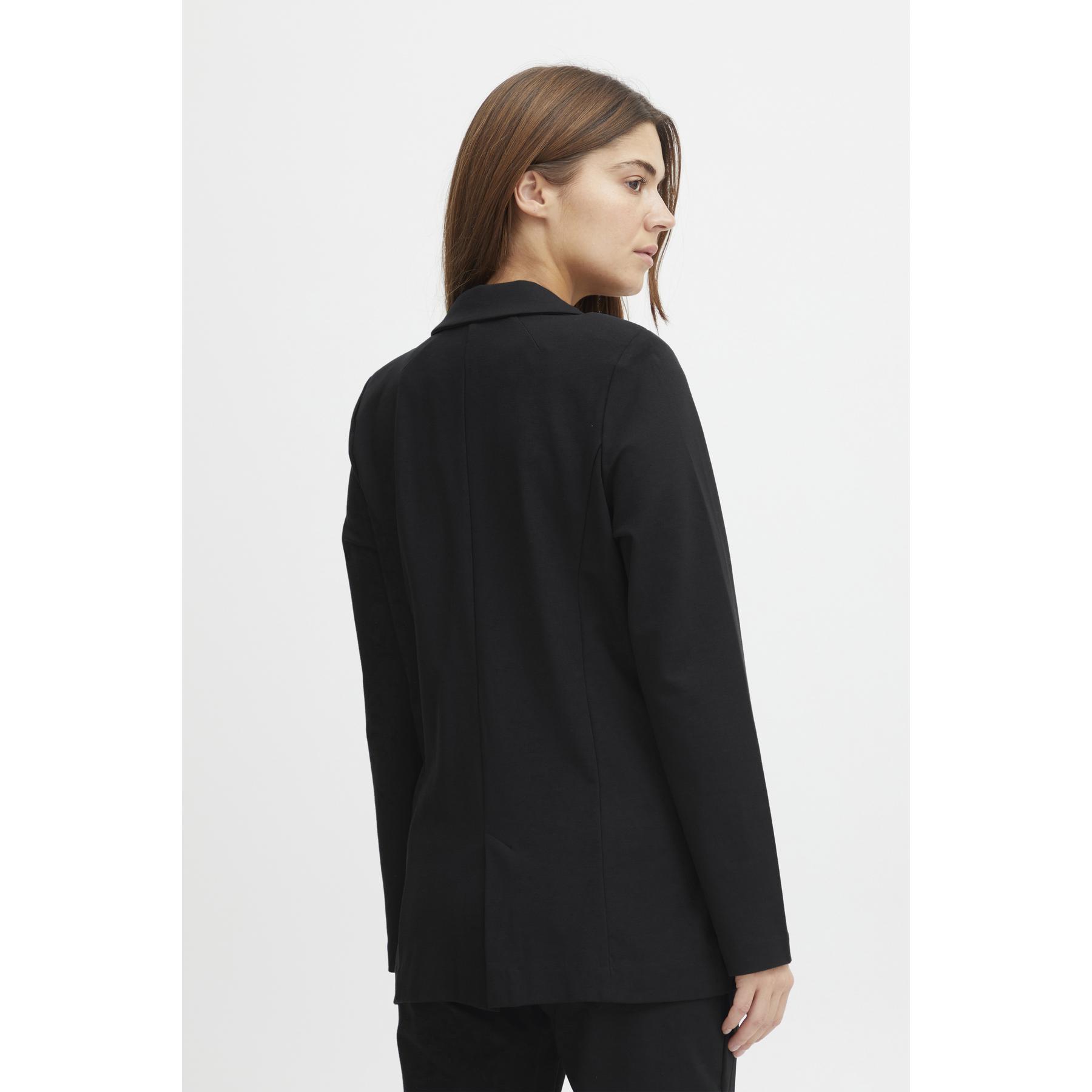product/p/u/pulz-jeans_50207397-193911_7.jpg