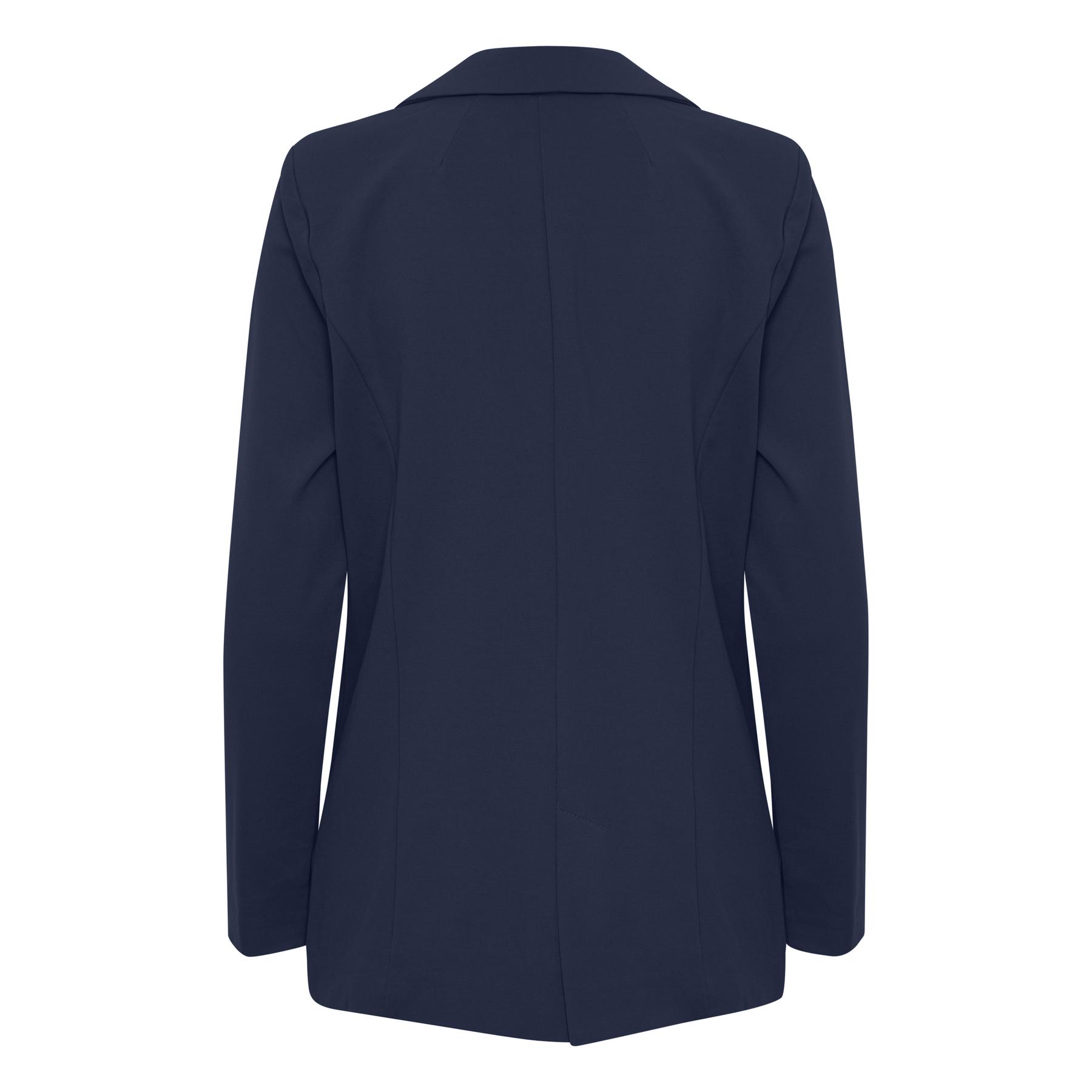 product/p/u/pulz-jeans_50207397-194020_1.jpg