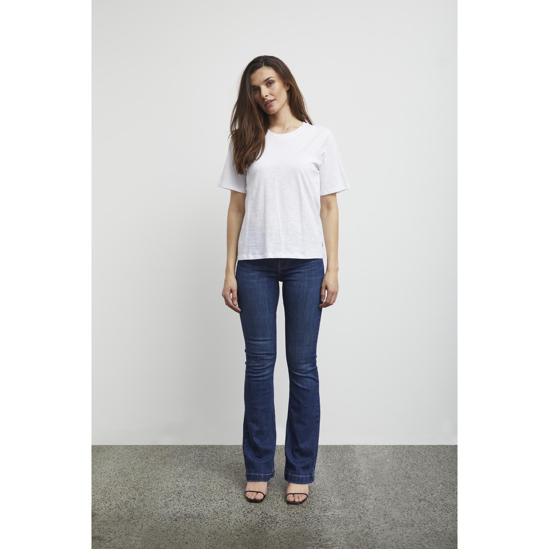 product/p/u/pulz-jeans_50207421-110601_0.jpg