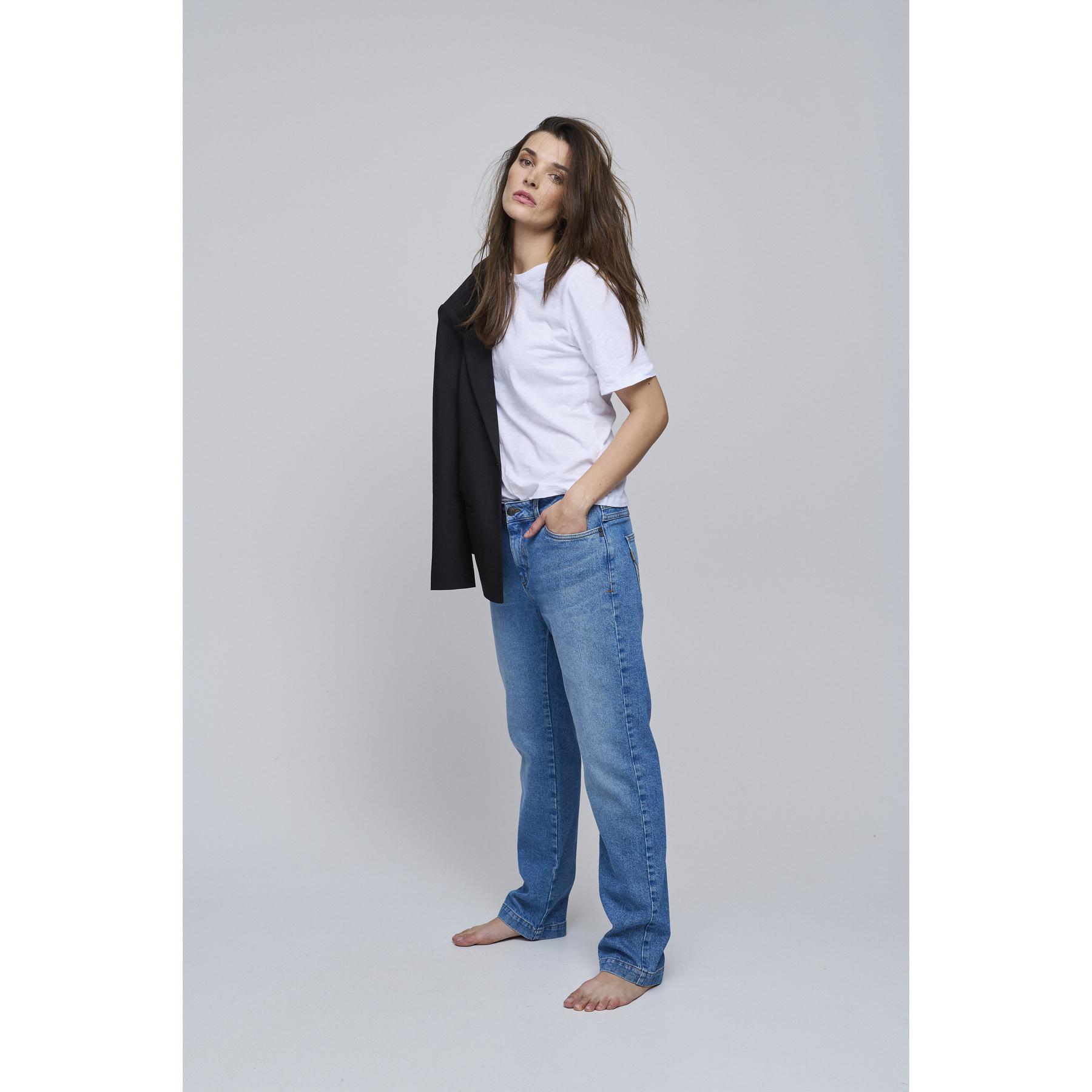 product/p/u/pulz-jeans_50207421-110601_1.jpg