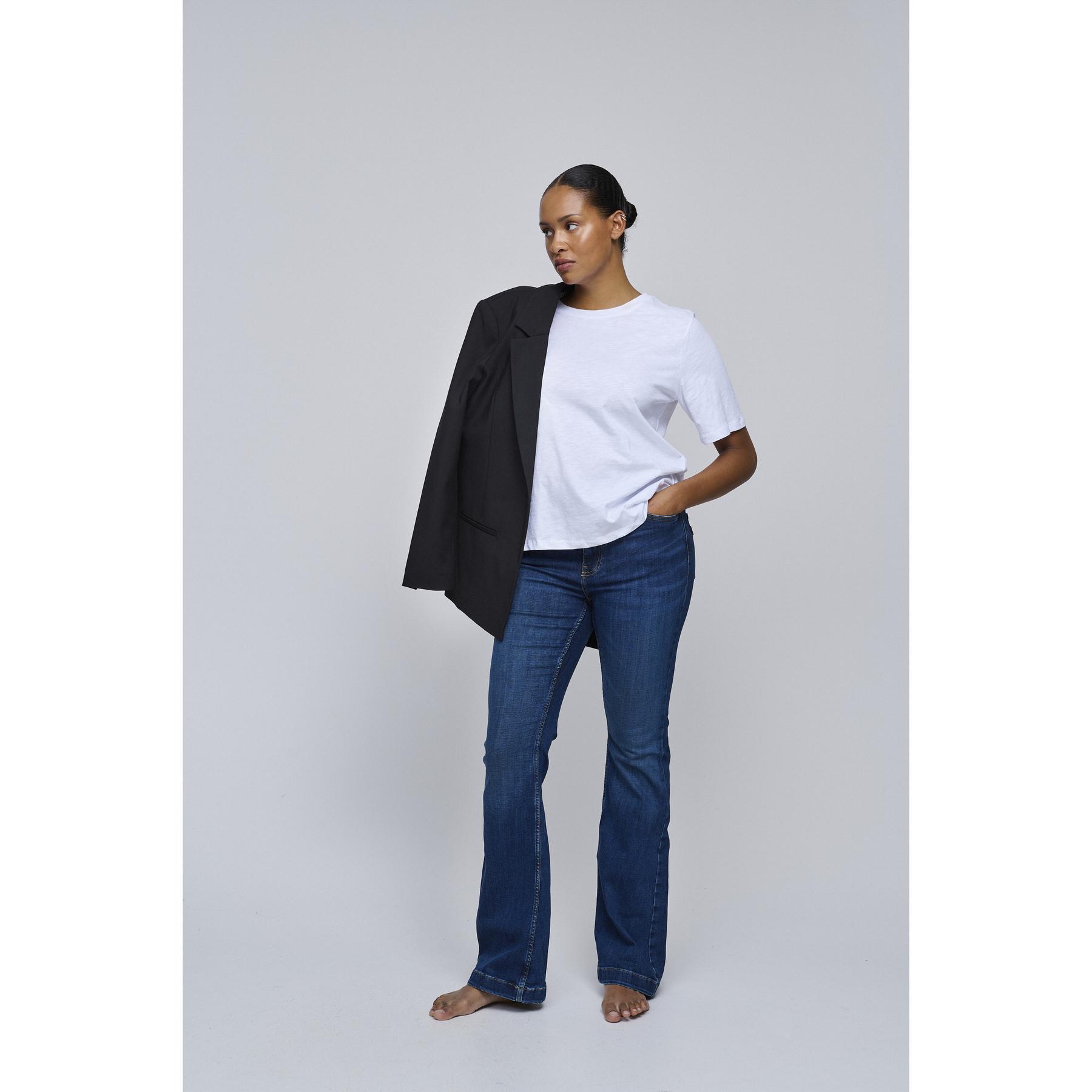 product/p/u/pulz-jeans_50207421-110601_2.jpg