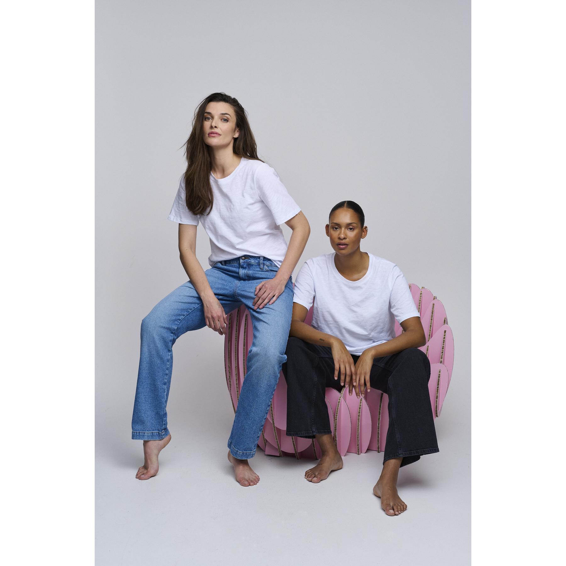 product/p/u/pulz-jeans_50207421-110601_3.jpg