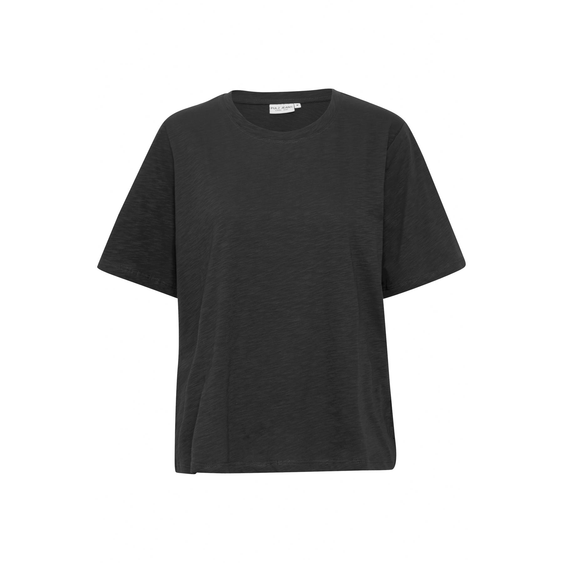 product/p/u/pulz-jeans_50207421-193911_0.jpg