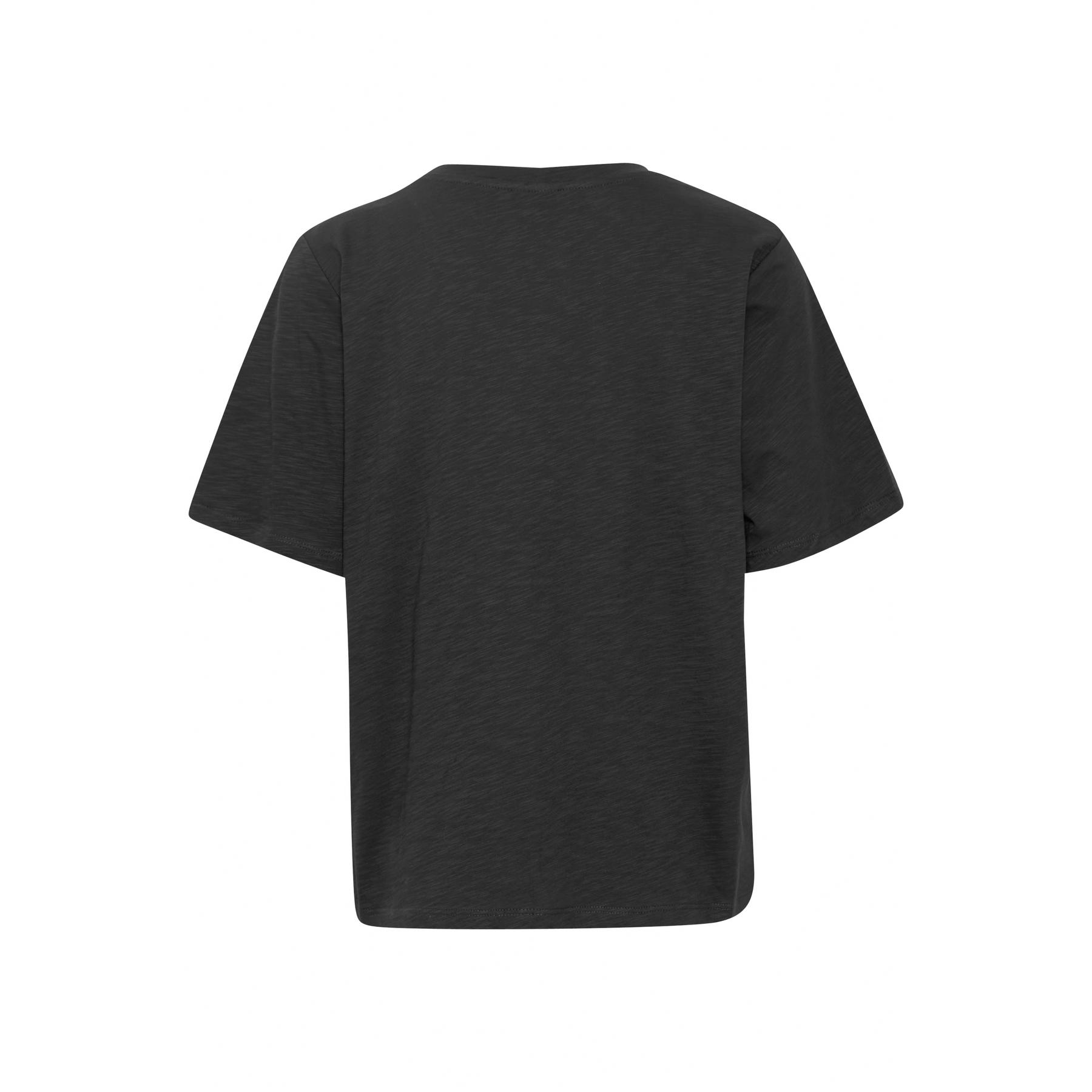 product/p/u/pulz-jeans_50207421-193911_1.jpg