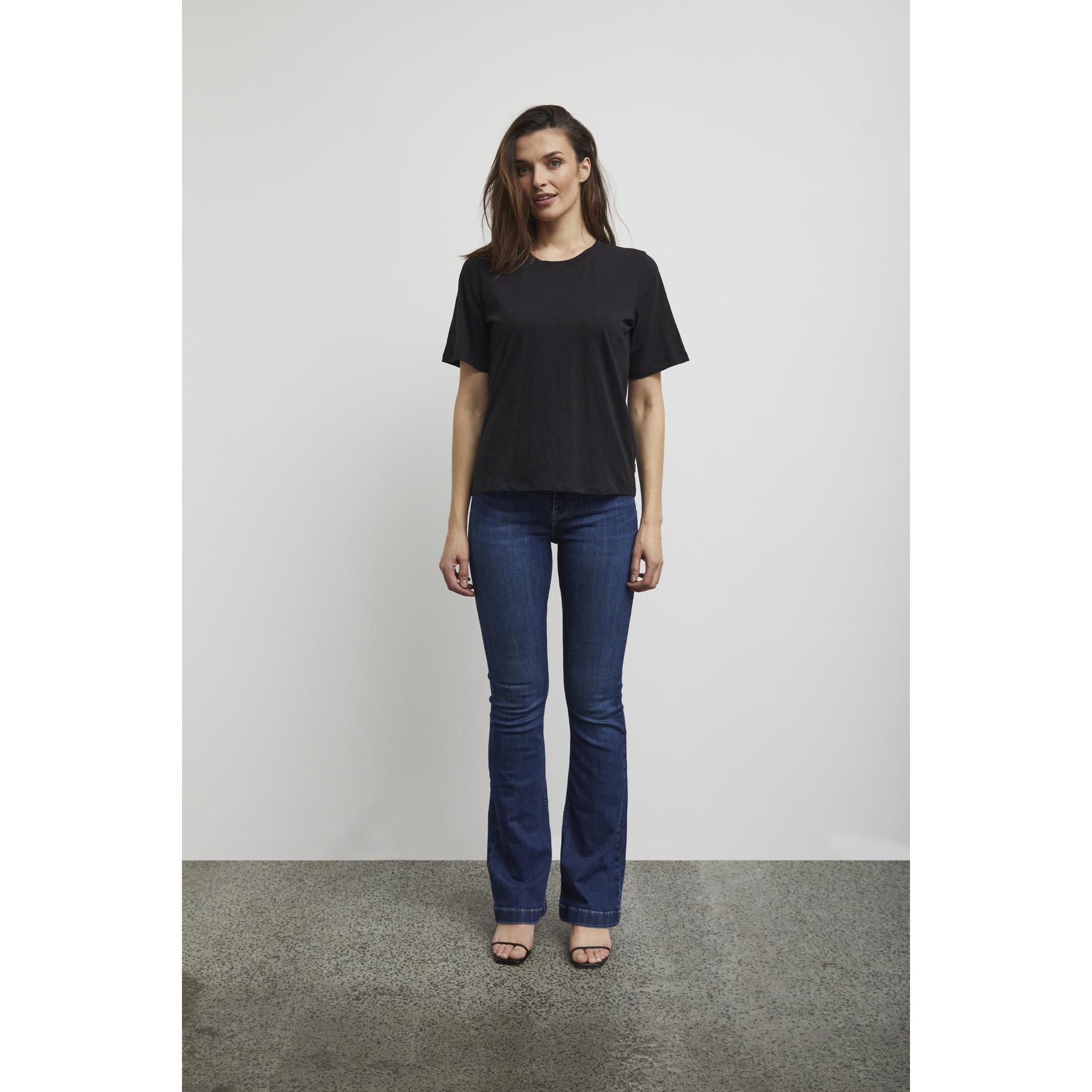 product/p/u/pulz-jeans_50207421-193911_3.jpg