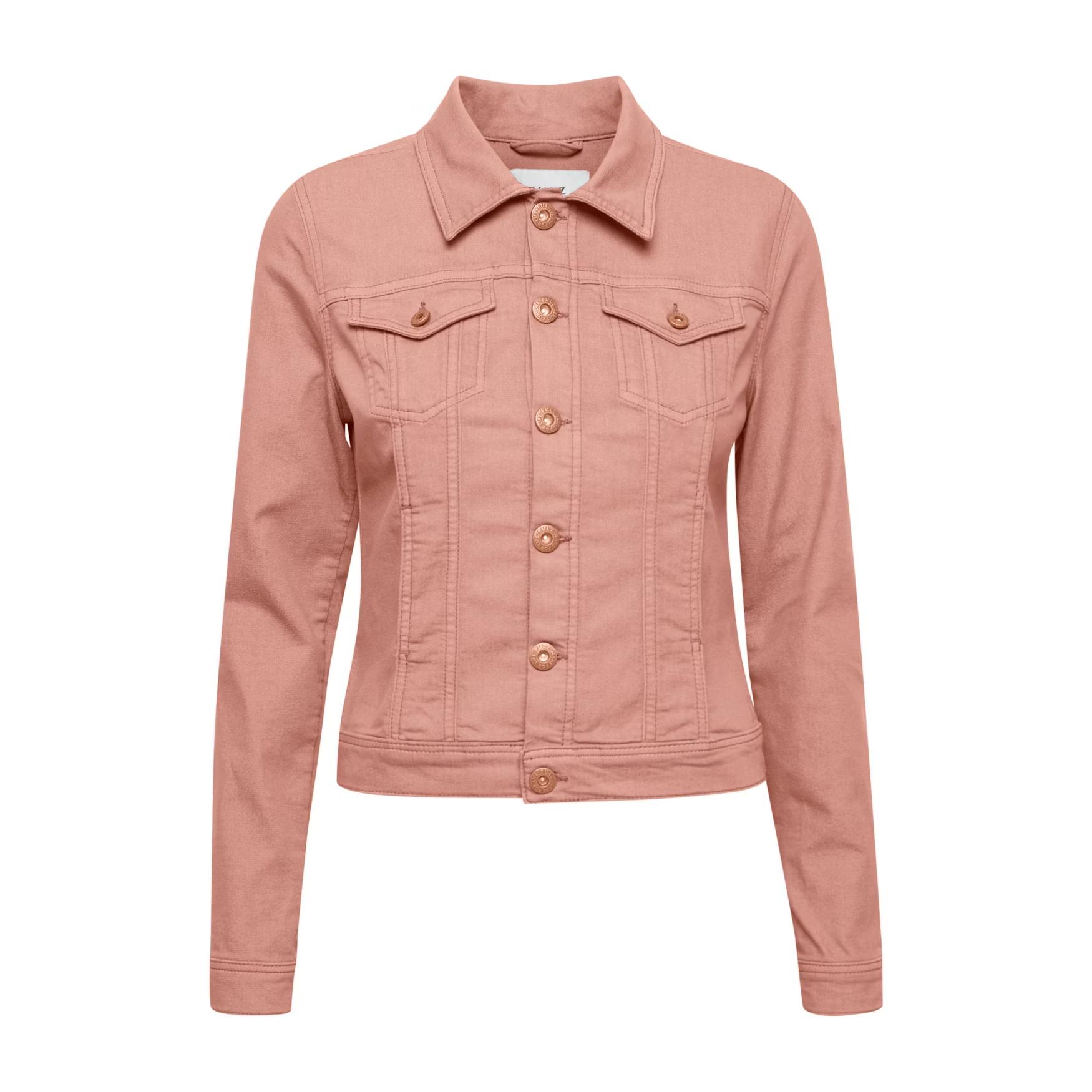 product/p/u/pulz-jeans_50207503-171518_old-rose_1.jpg