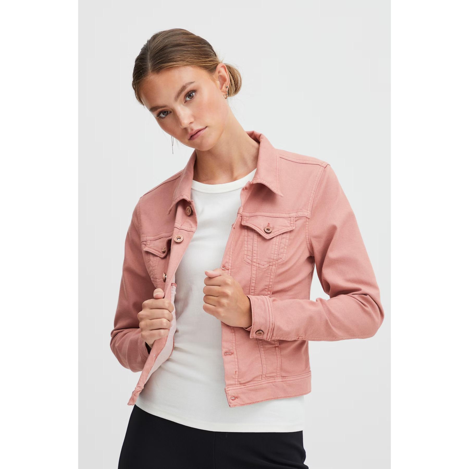 product/p/u/pulz-jeans_50207503-171518_old-rose_3.jpg