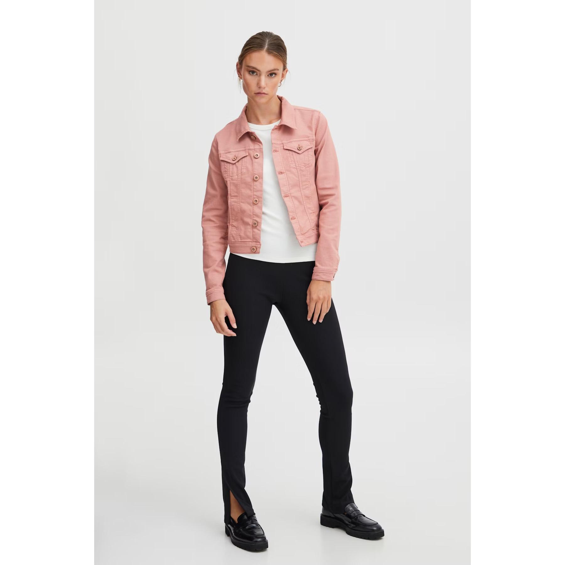product/p/u/pulz-jeans_50207503-171518_old-rose_5.jpg