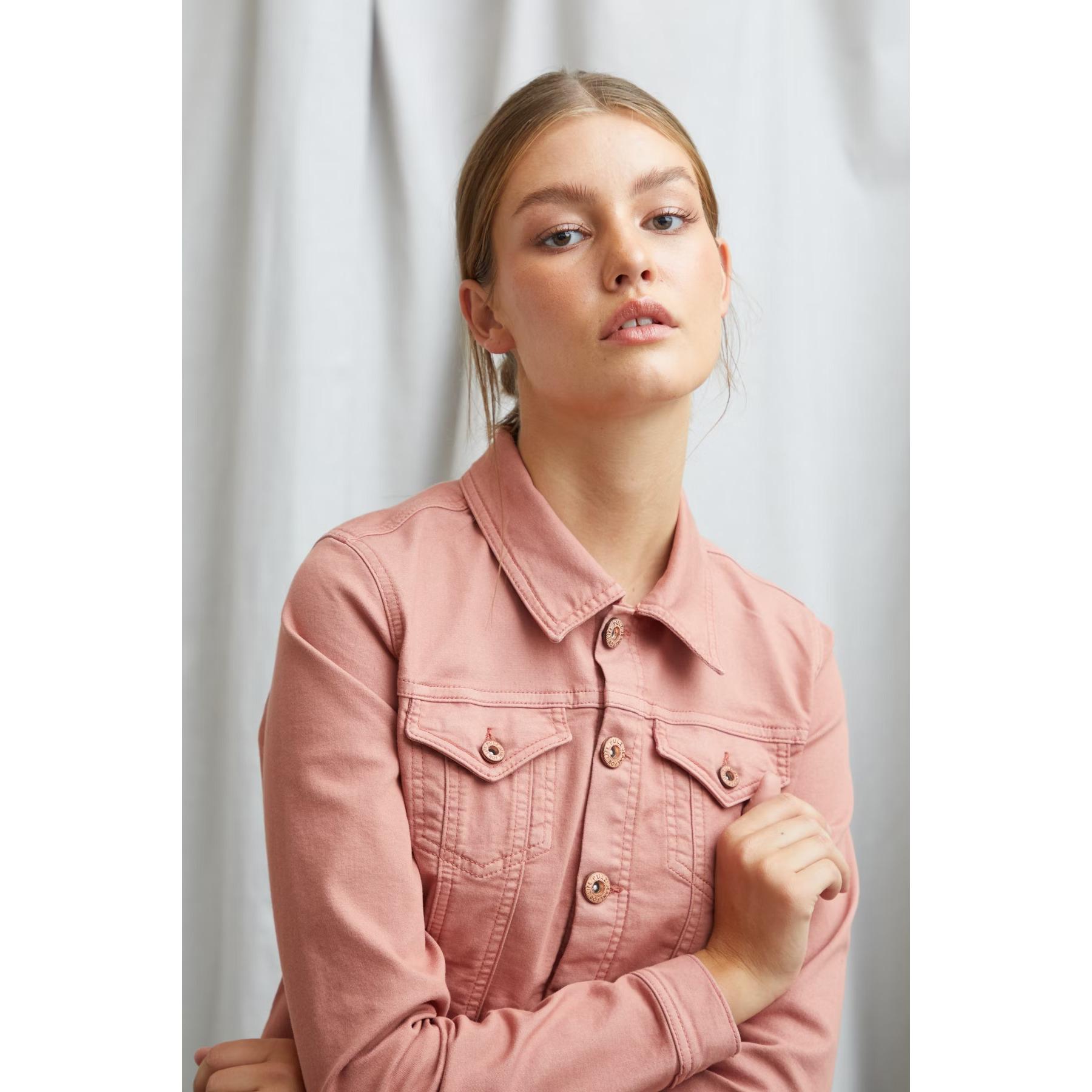 product/p/u/pulz-jeans_50207503-171518_old-rose_8.jpg