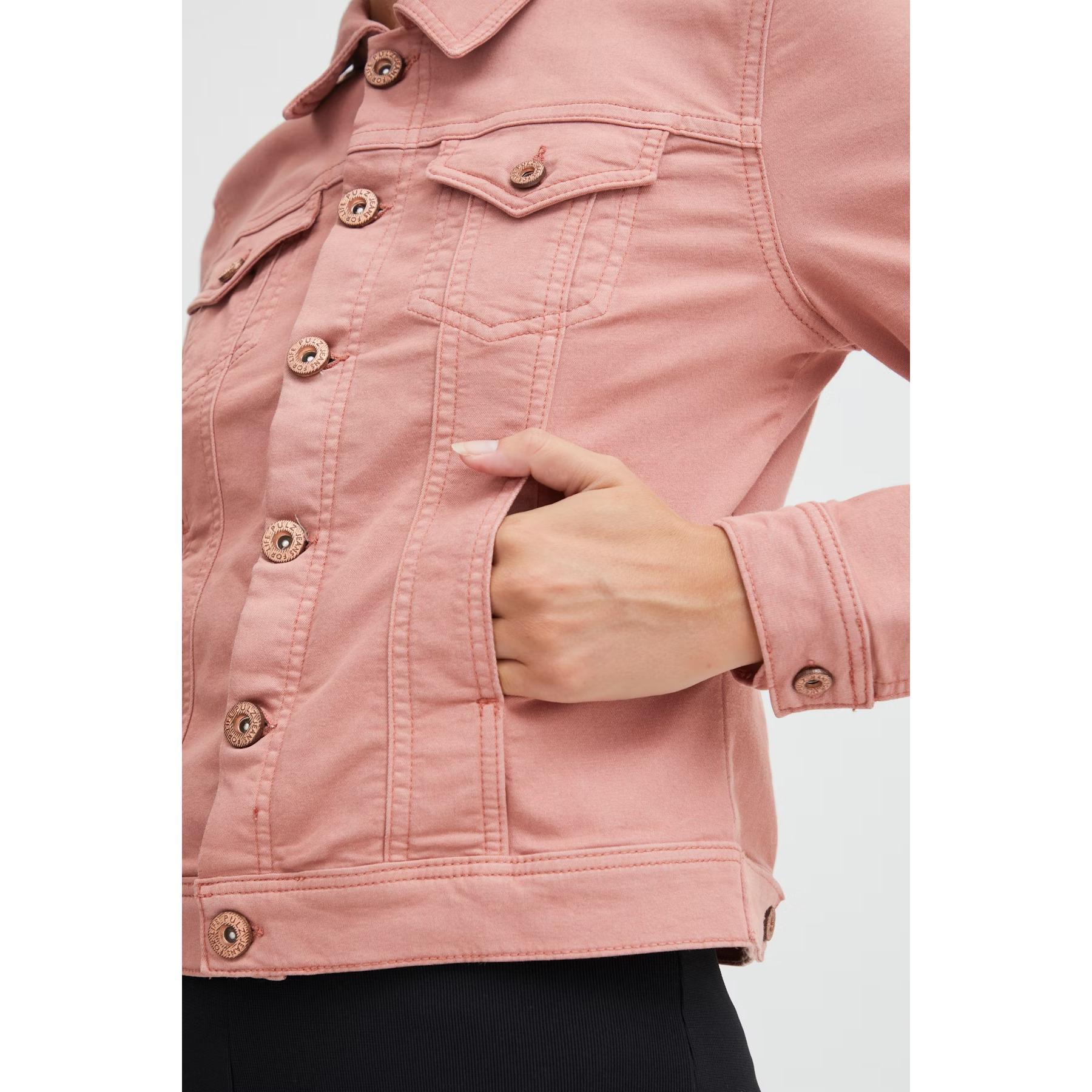 product/p/u/pulz-jeans_50207503-171518_old-rose_9.jpg