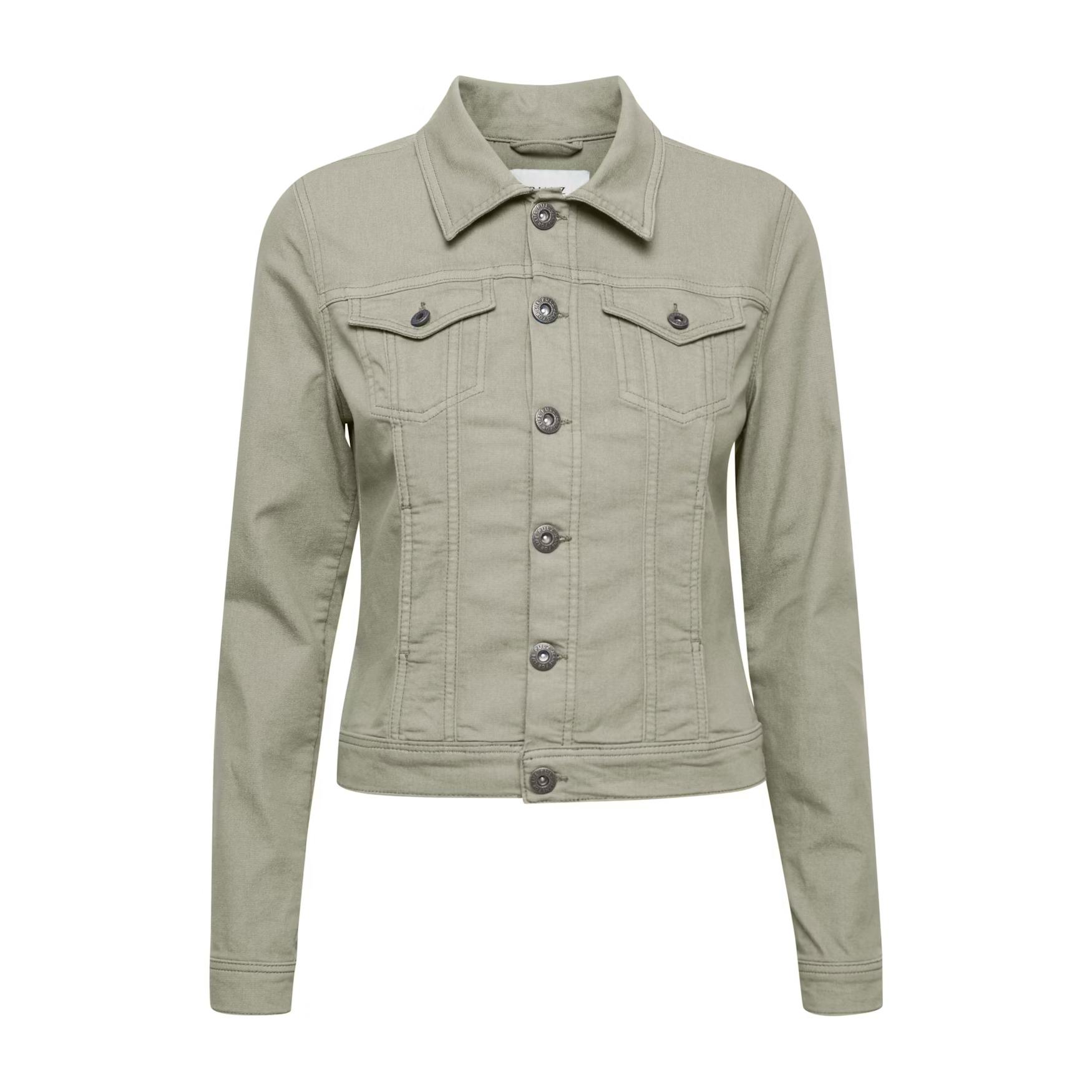 product/p/u/pulz-jeans_50207503-180312_deep-lichen-green_1.jpg