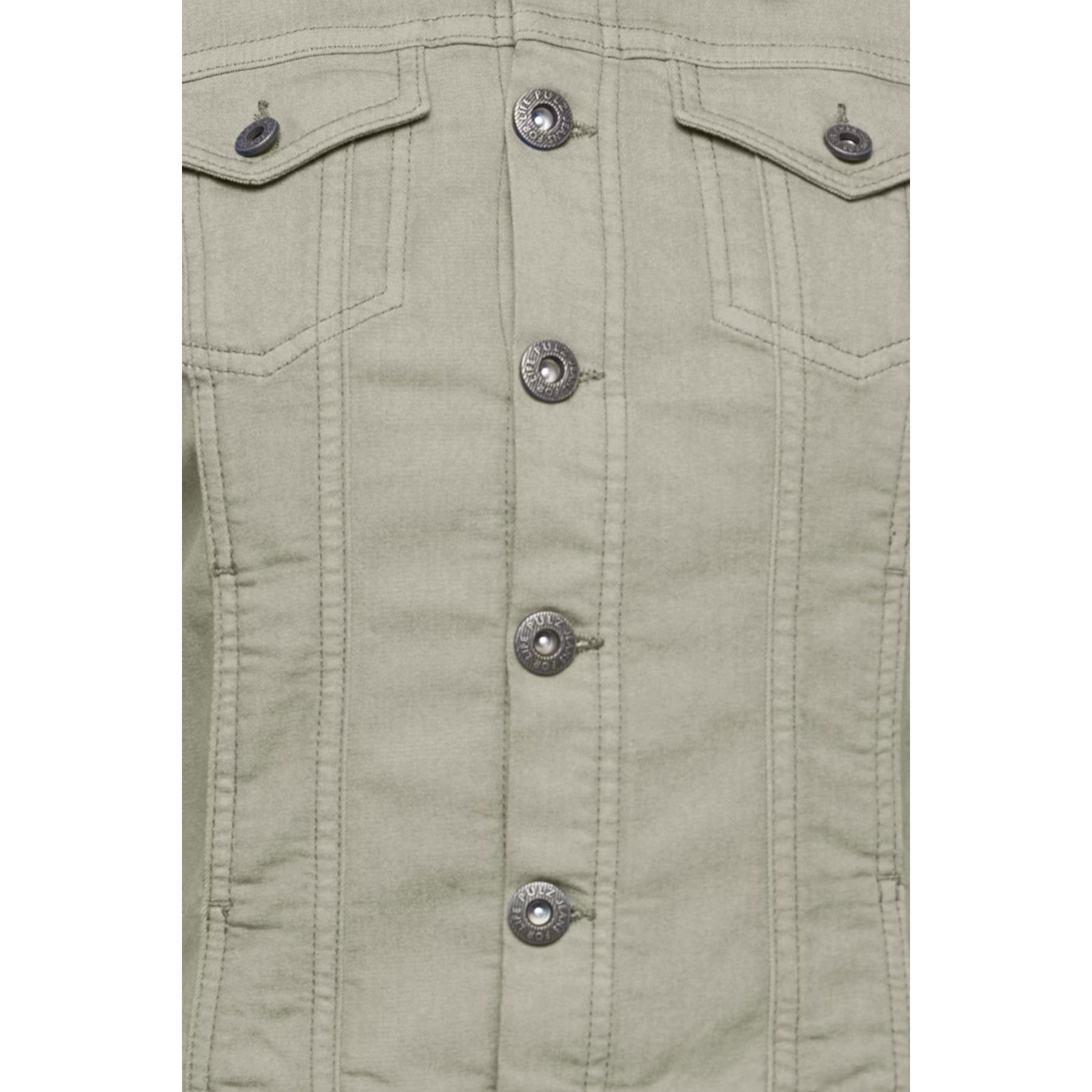 product/p/u/pulz-jeans_50207503-180312_deep-lichen-green_10.jpg